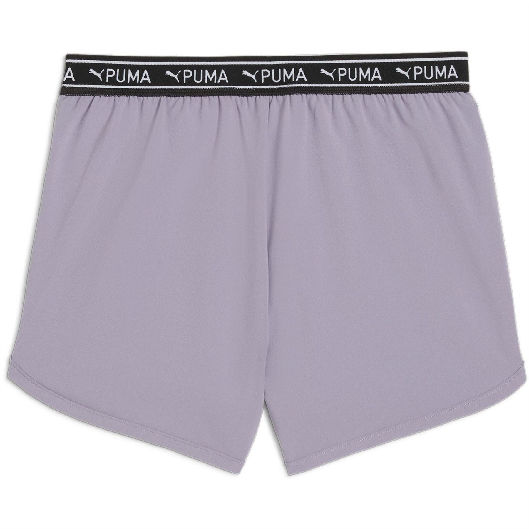 Puma Strong Woven Shorts G Tracksuit Short Unisex Kids