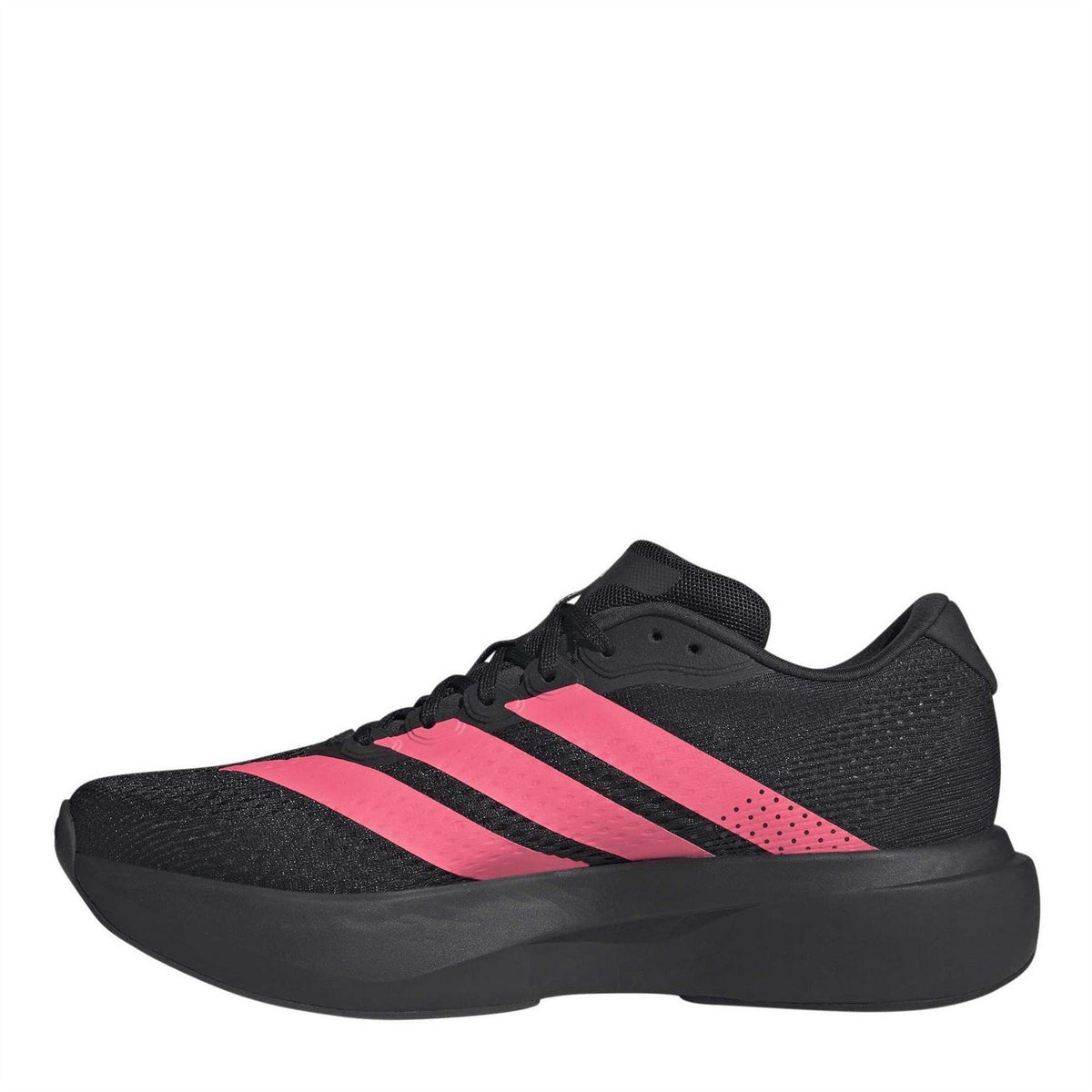 adidas Duramo Evo Runners