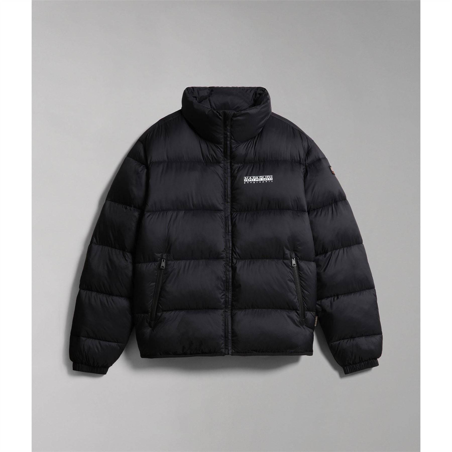 Napapijri Padded Jacket