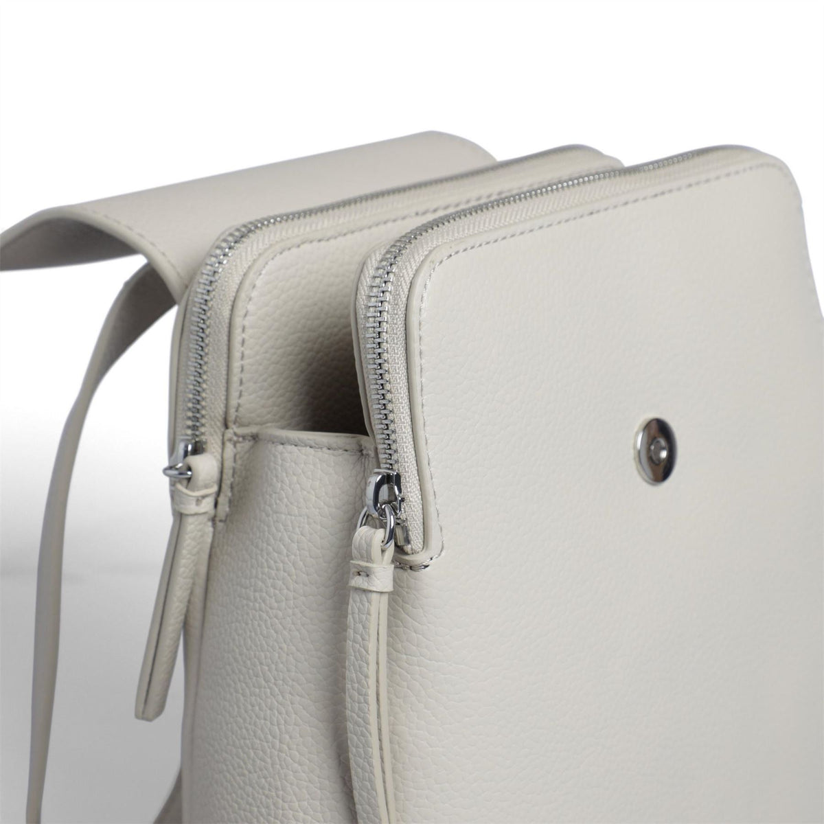 DKNY Gallen Backpack