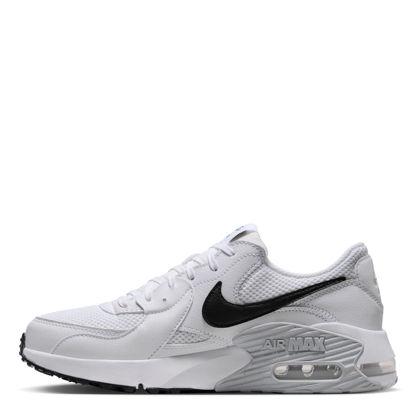Nike Air Max Excee Ladies Trainers
