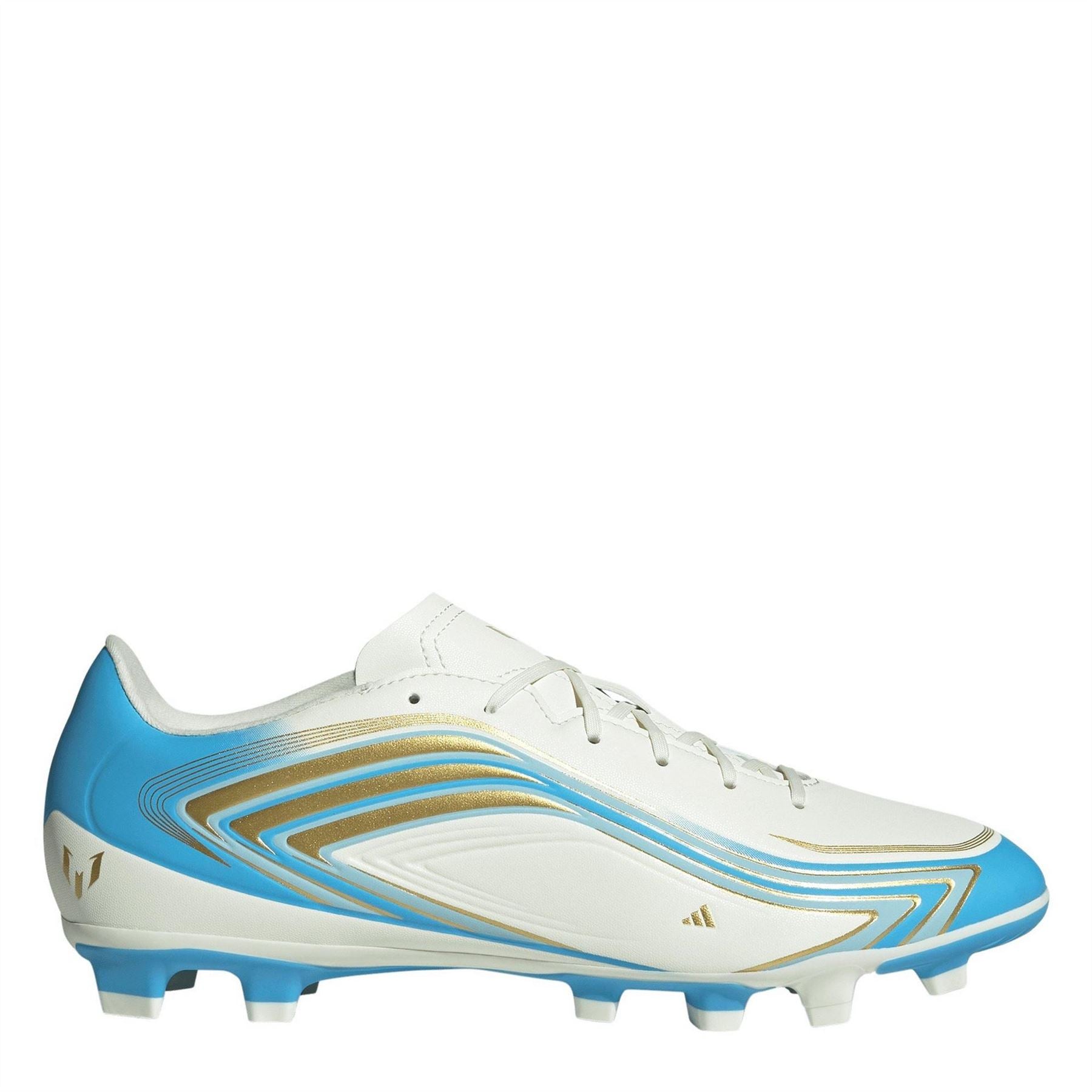 adidas F50 .4 Fg Sn72