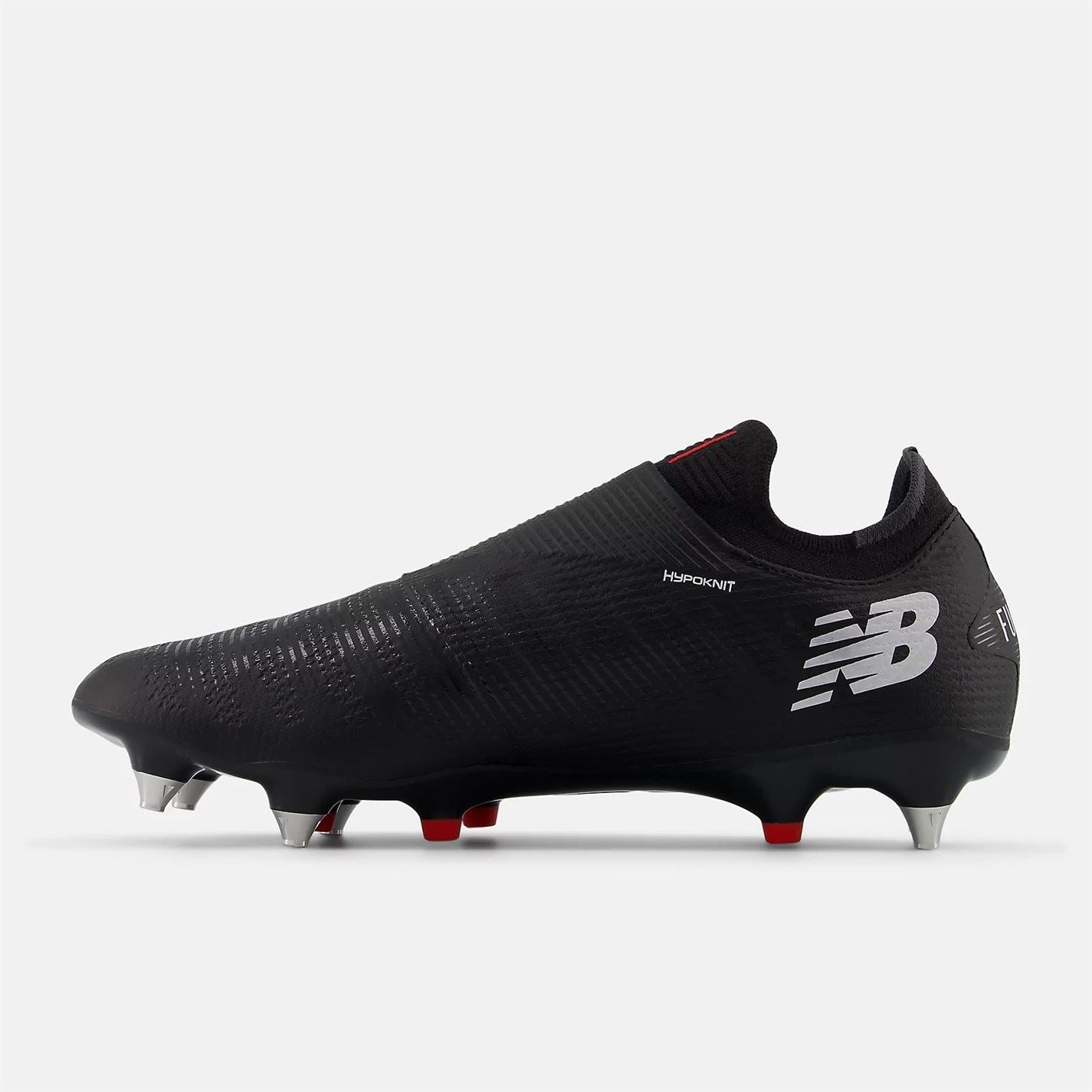 New Balance Furon V7+ Pro Soft Ground Football Boots