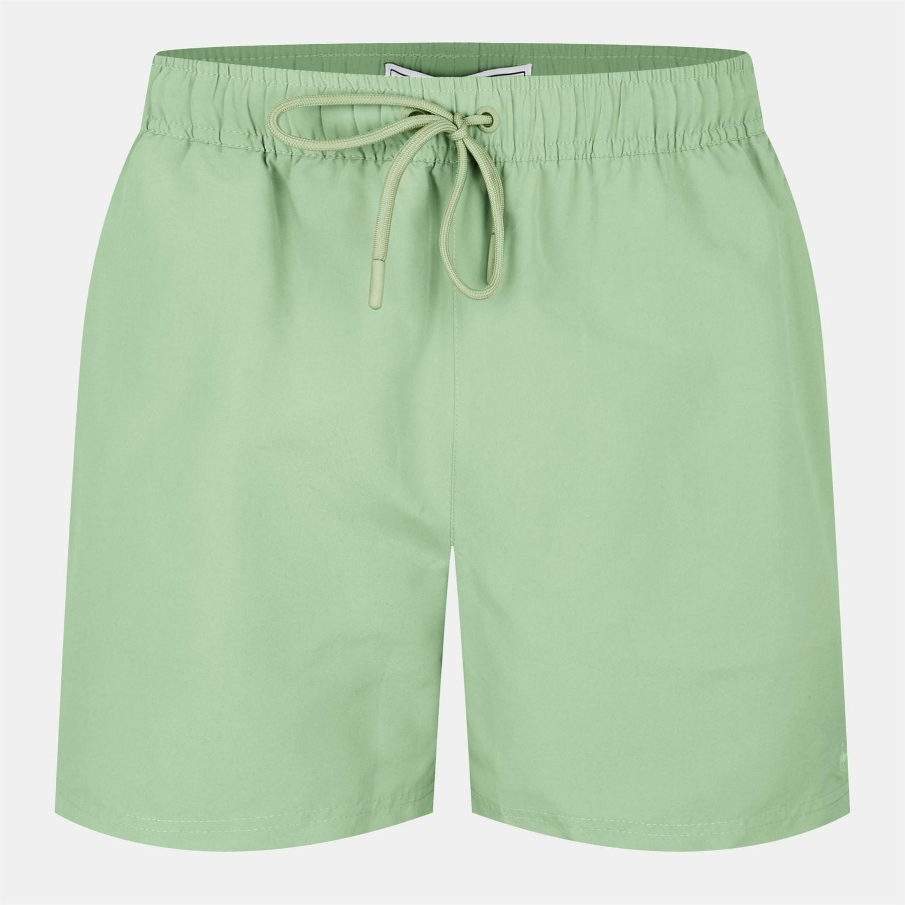 Jack Wills Eco Friendly Mid Length Swim Shorts