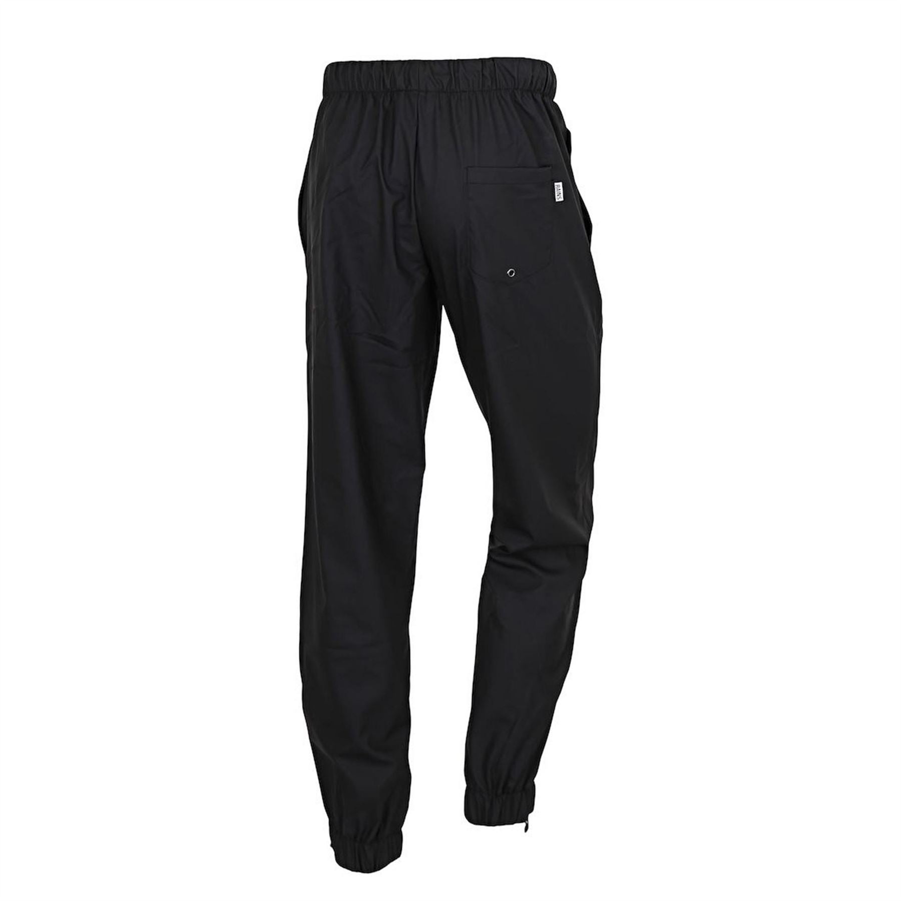 Rains Pants
