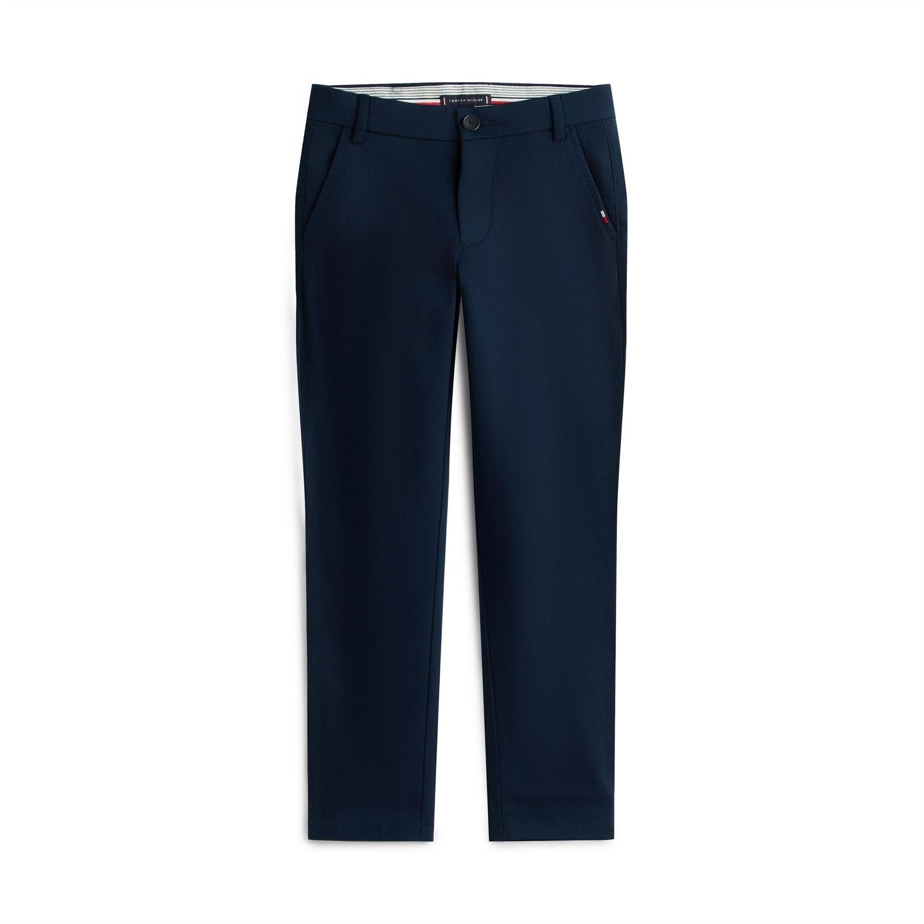 Tommy Hilfiger Chino Pant Chinos