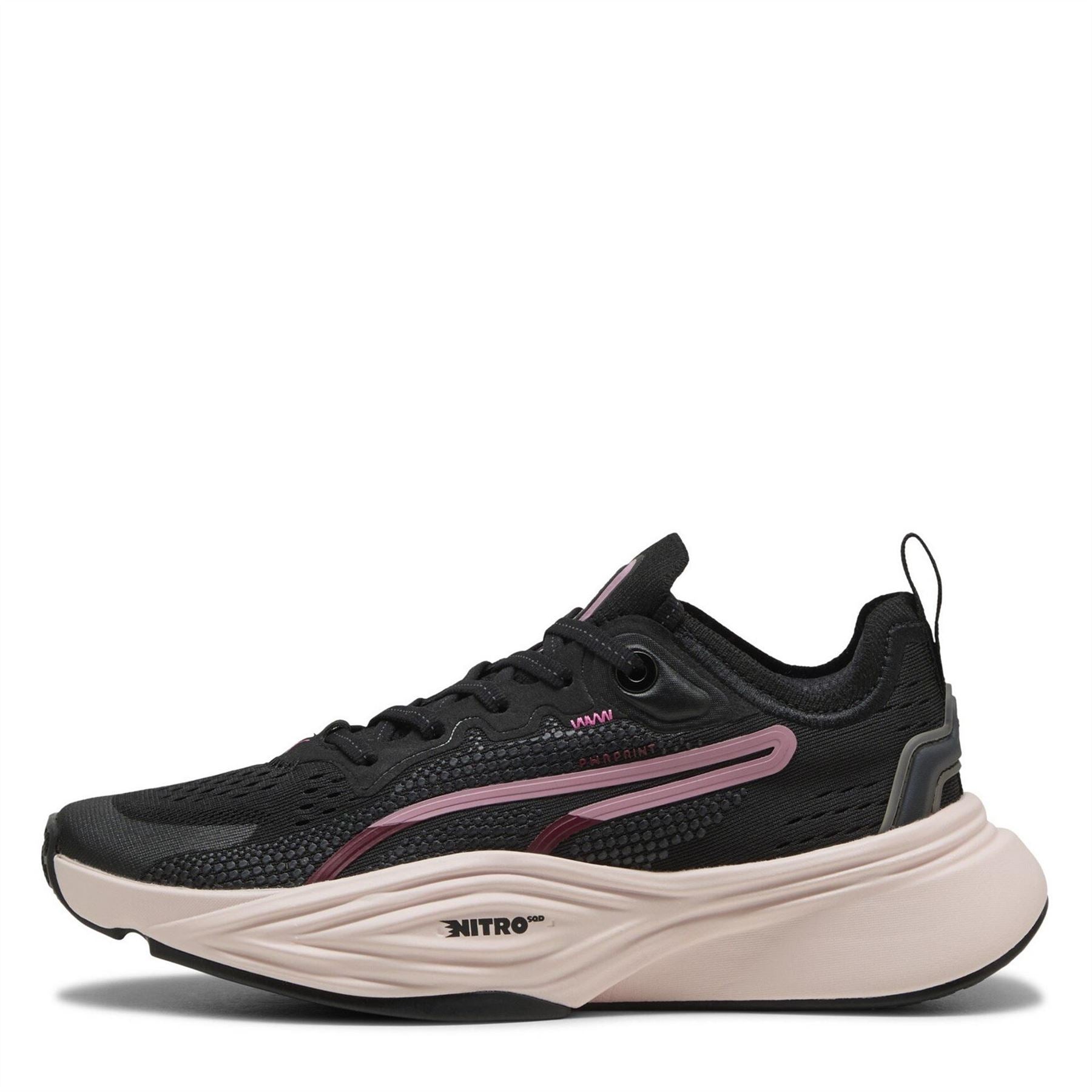 Puma Power Nitro Squad 2 Training Shoes