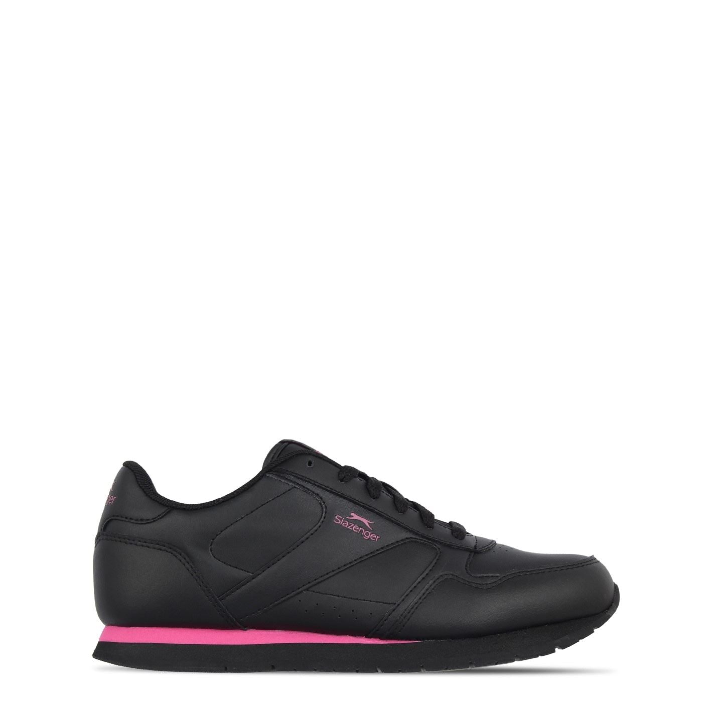 Slazenger Classic Trainers Ladies