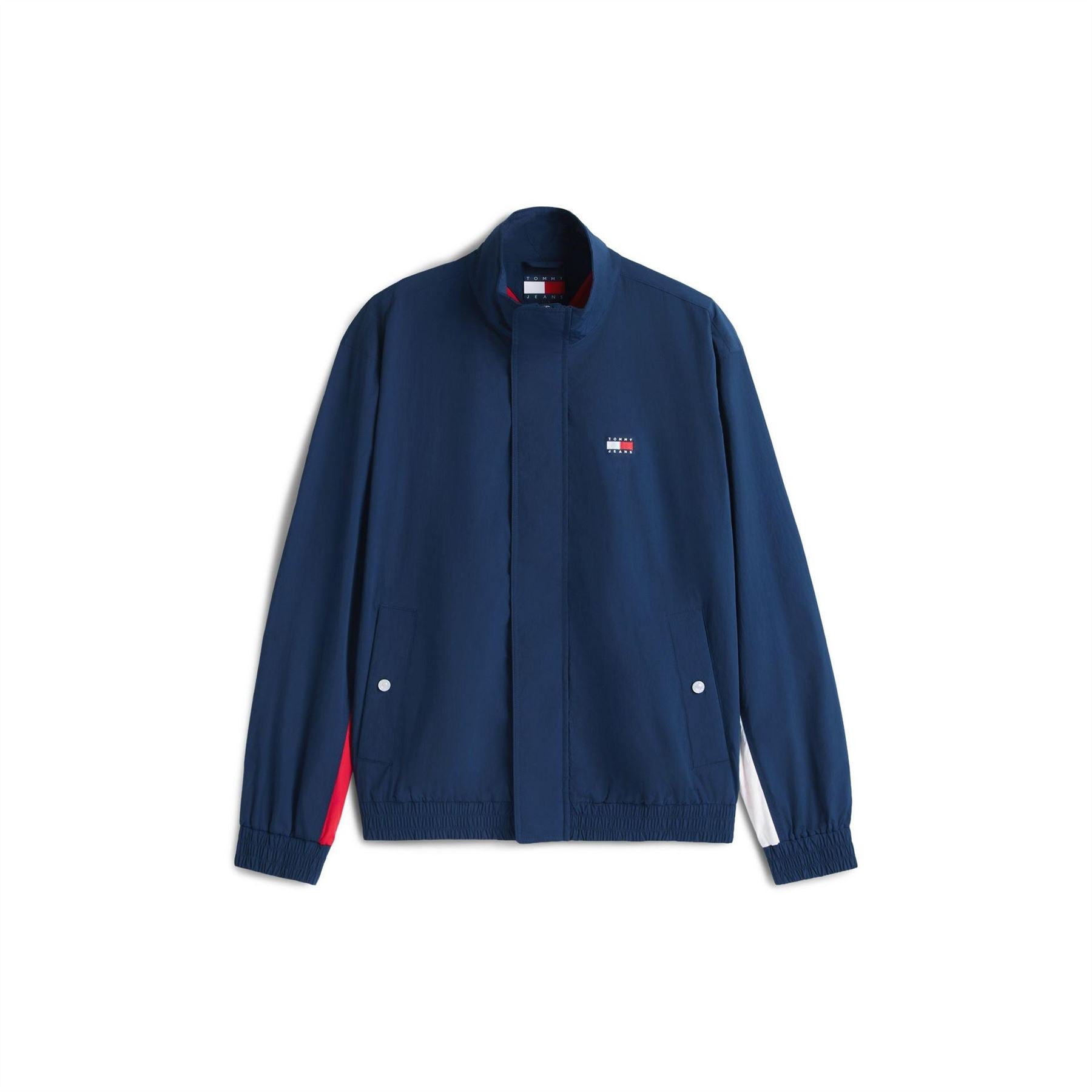 Tommy Jeans Windbreaker