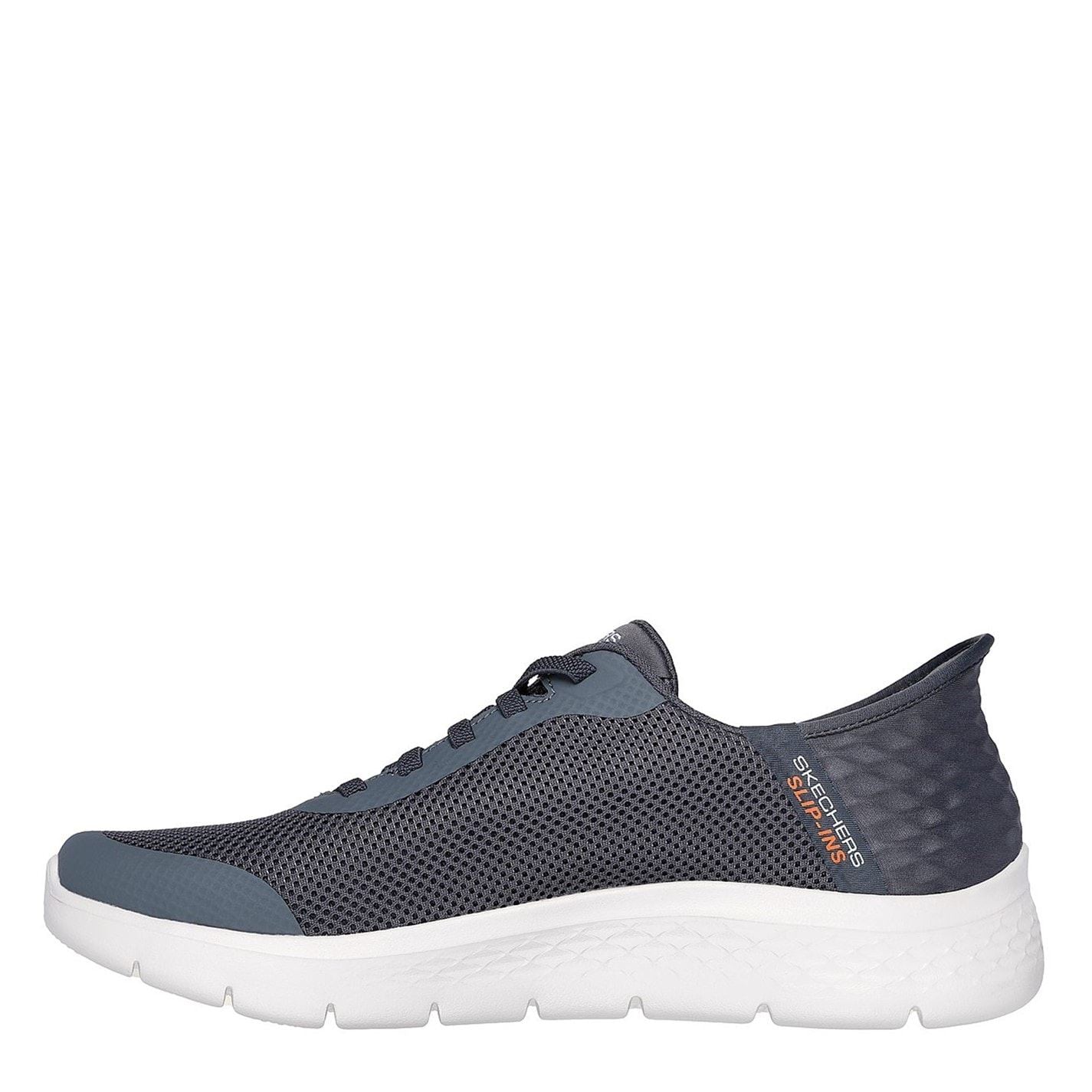 Skechers Slip Ins: Go Walk Flex   Hands up