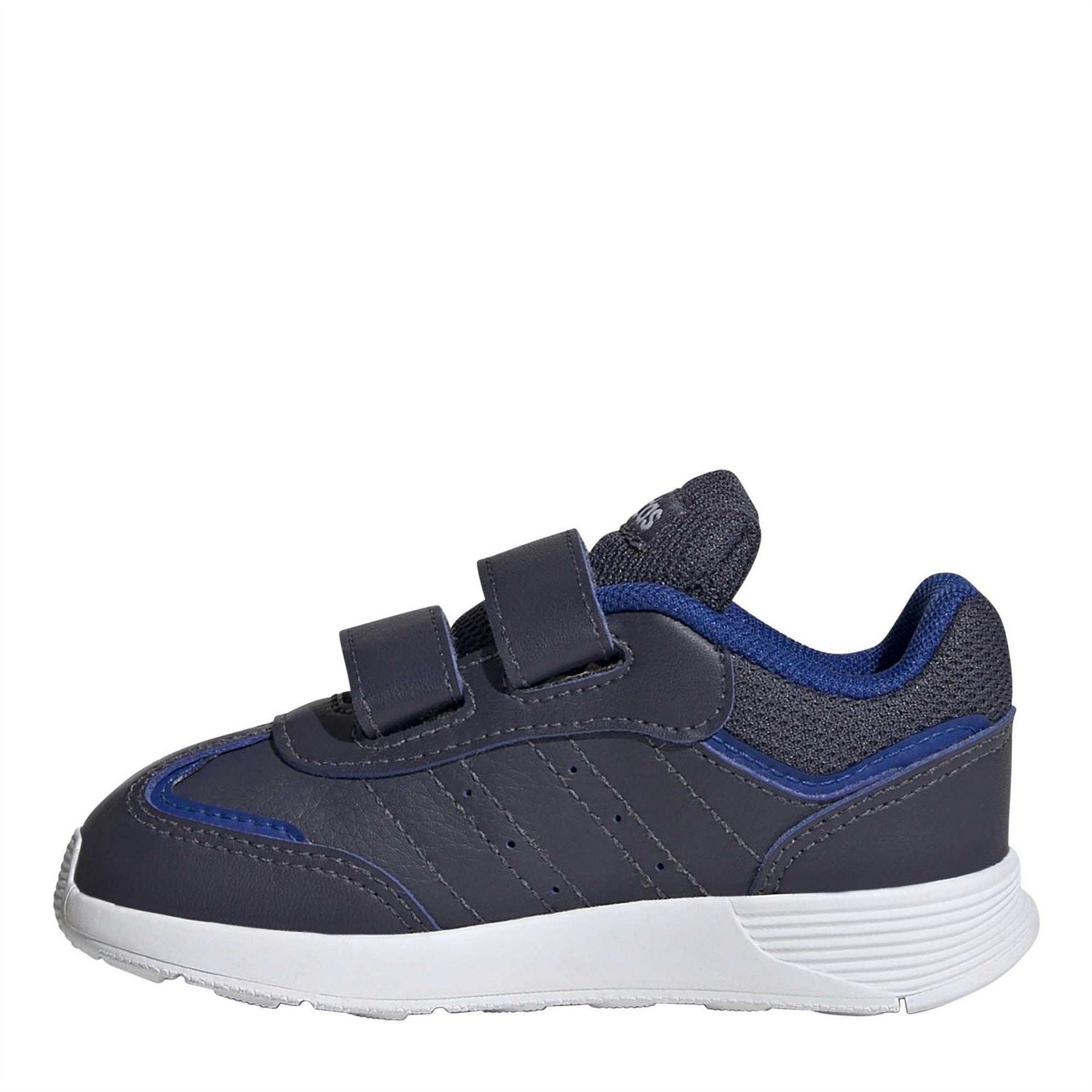 adidas Tensaur Switch Cf I Low Top Trainers Unisex Kids