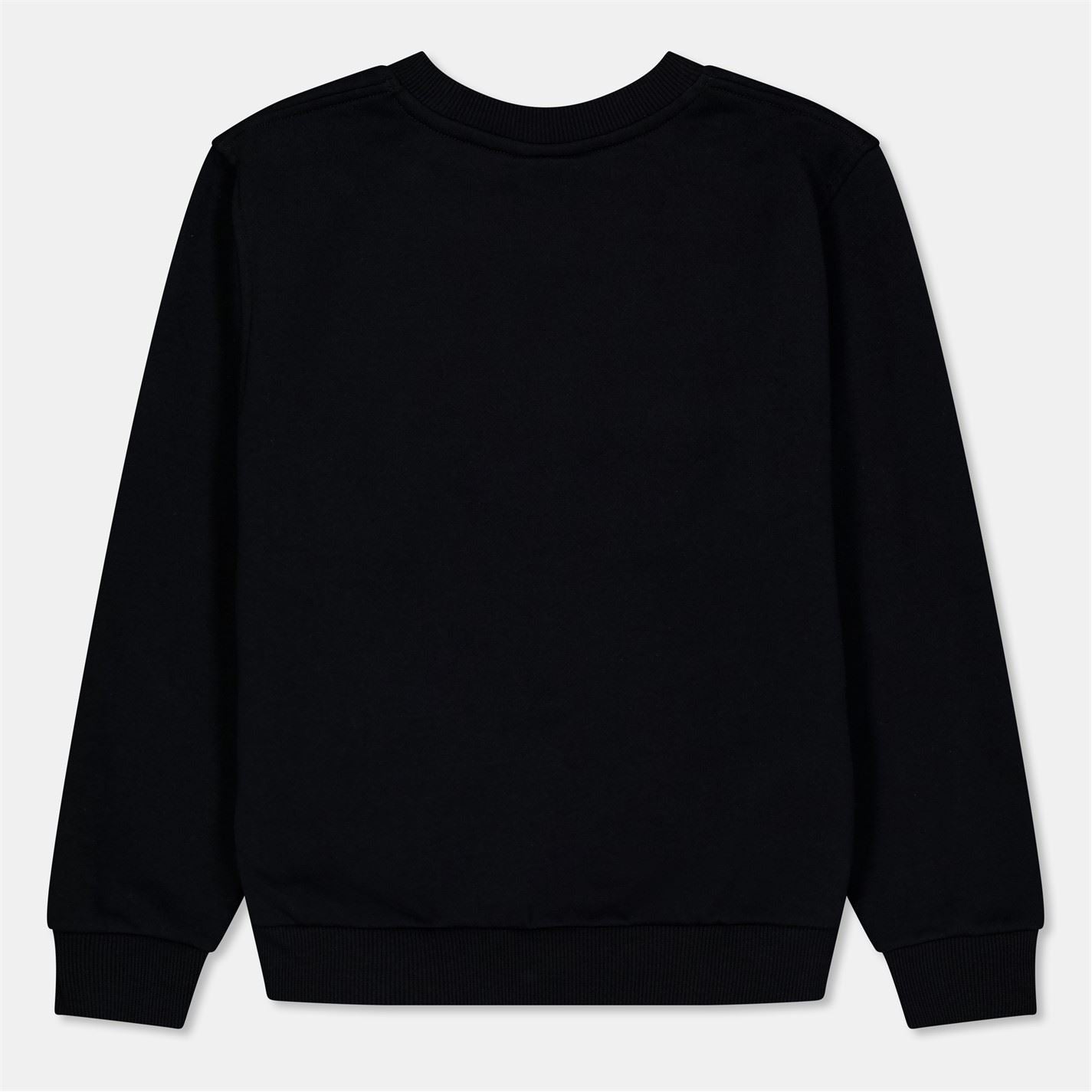 Nike Sportswear Club Fleece Big Kids Sweatshirt