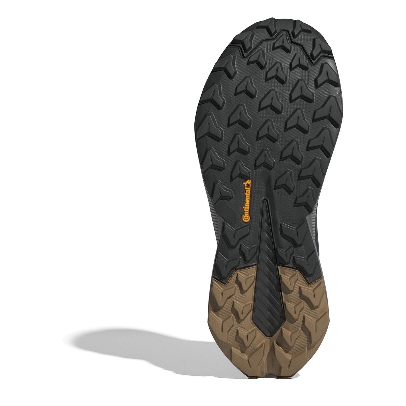 adidas Mens Terrex Trailmaker 2 Gore Tex Hiking Shoes