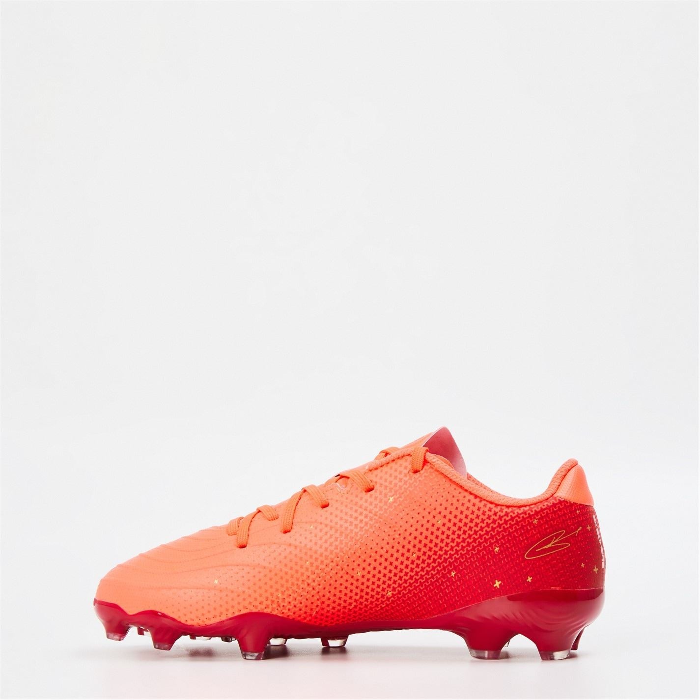 Skechers Skx_01 Junior Astro Turf Football Boots