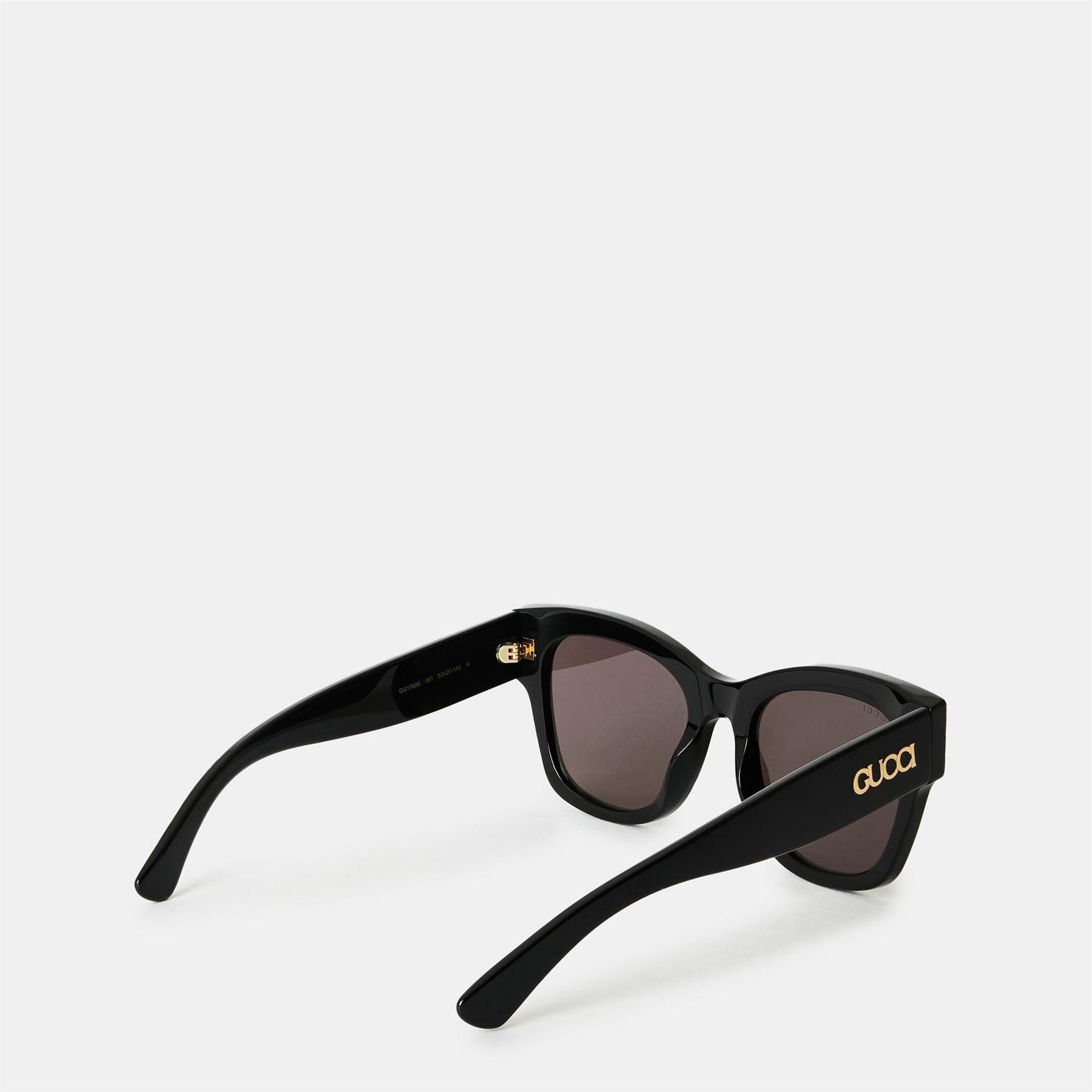 Gucci Frame Sunglasses