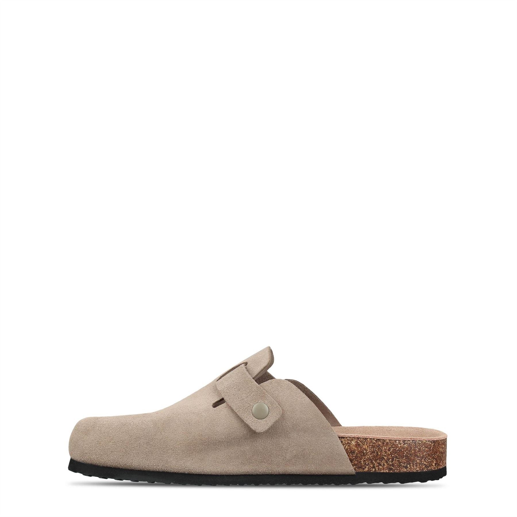 Jack Wills Mule Sandals