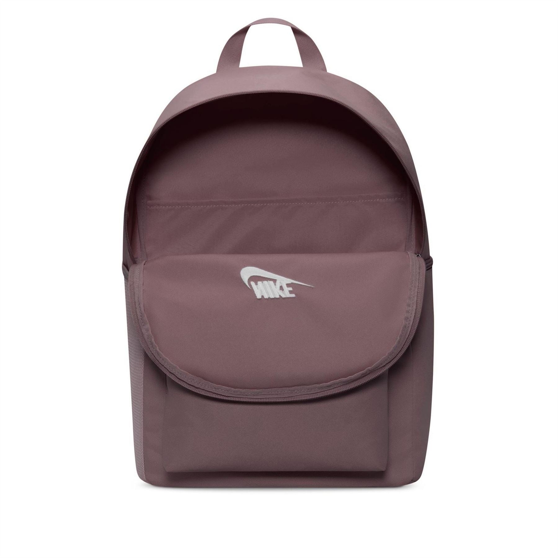 Nike Heritage Backpack