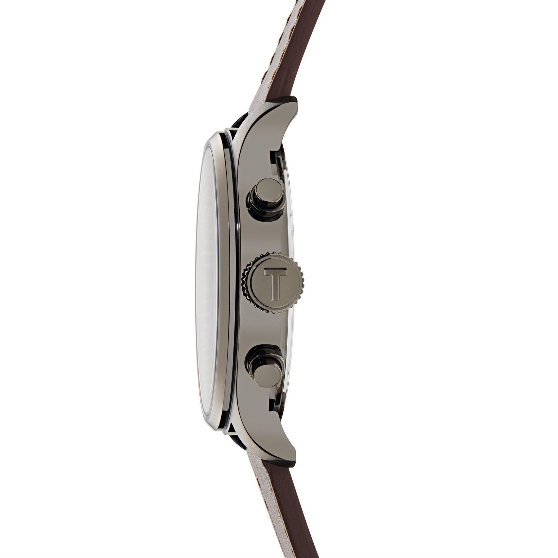 Ted Baker Baker Fulmaar Watch
