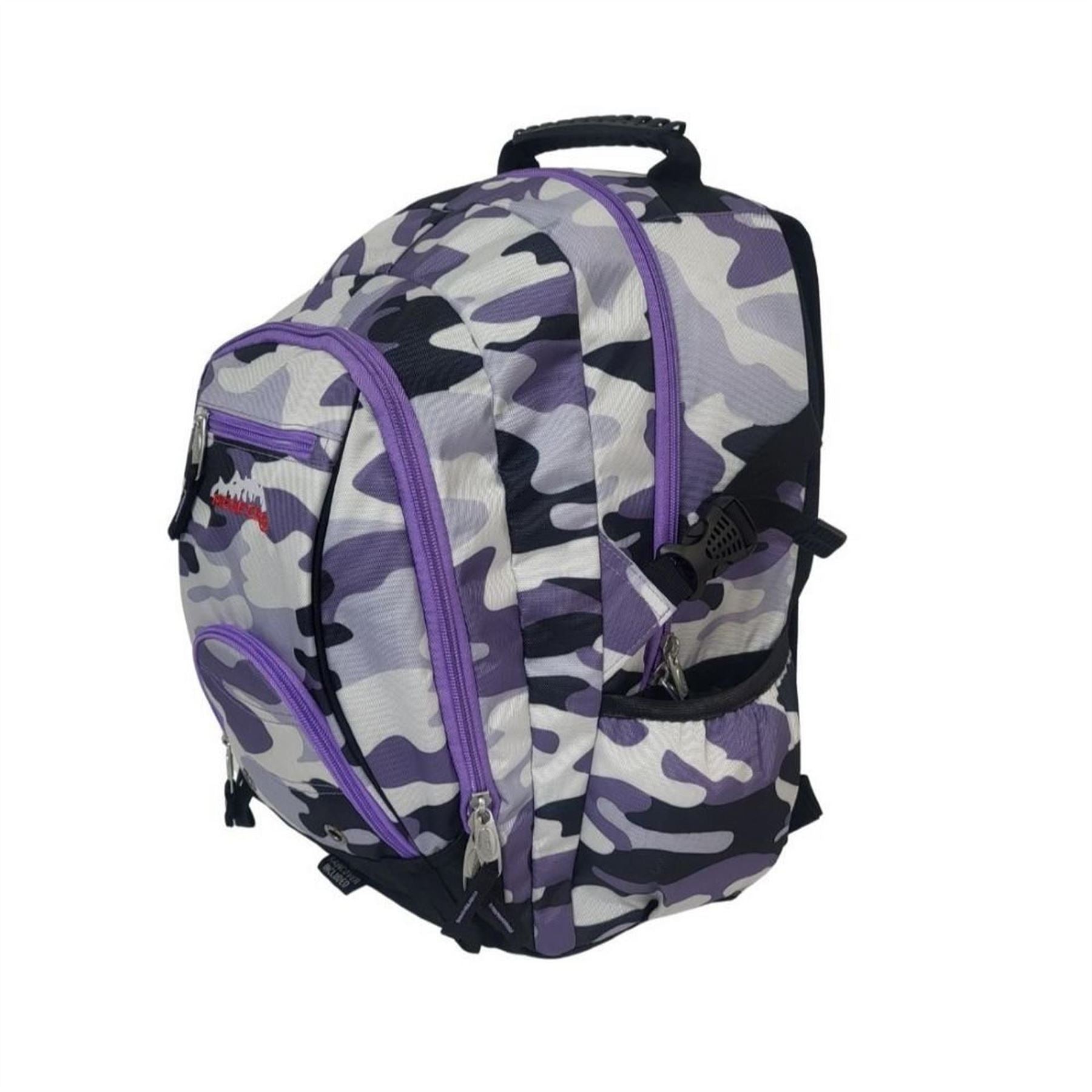 Ridge53 53 Bolton Backpack