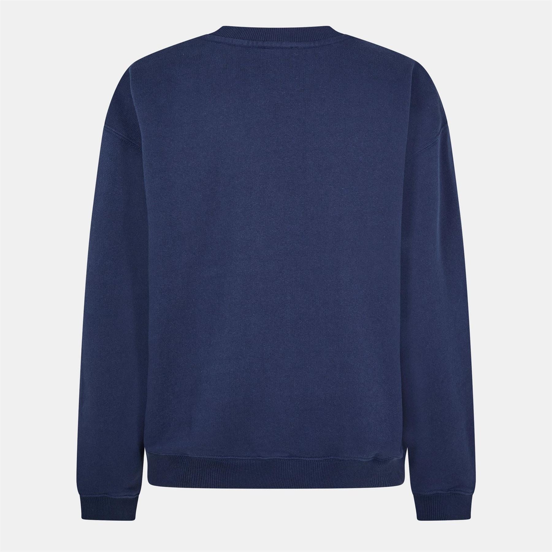Kenzo Varsity Sweatshirt