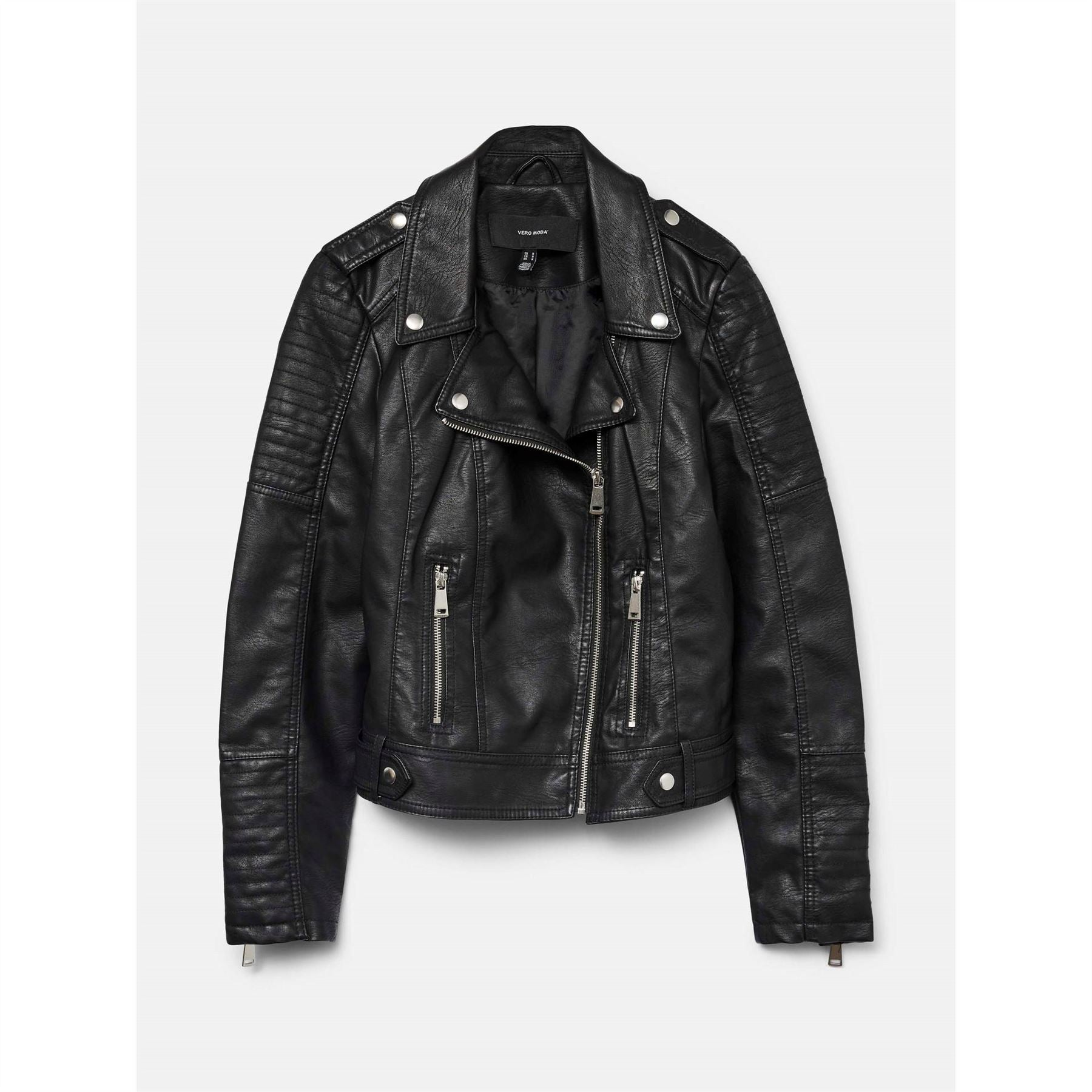 Vero Moda Coated Jacket