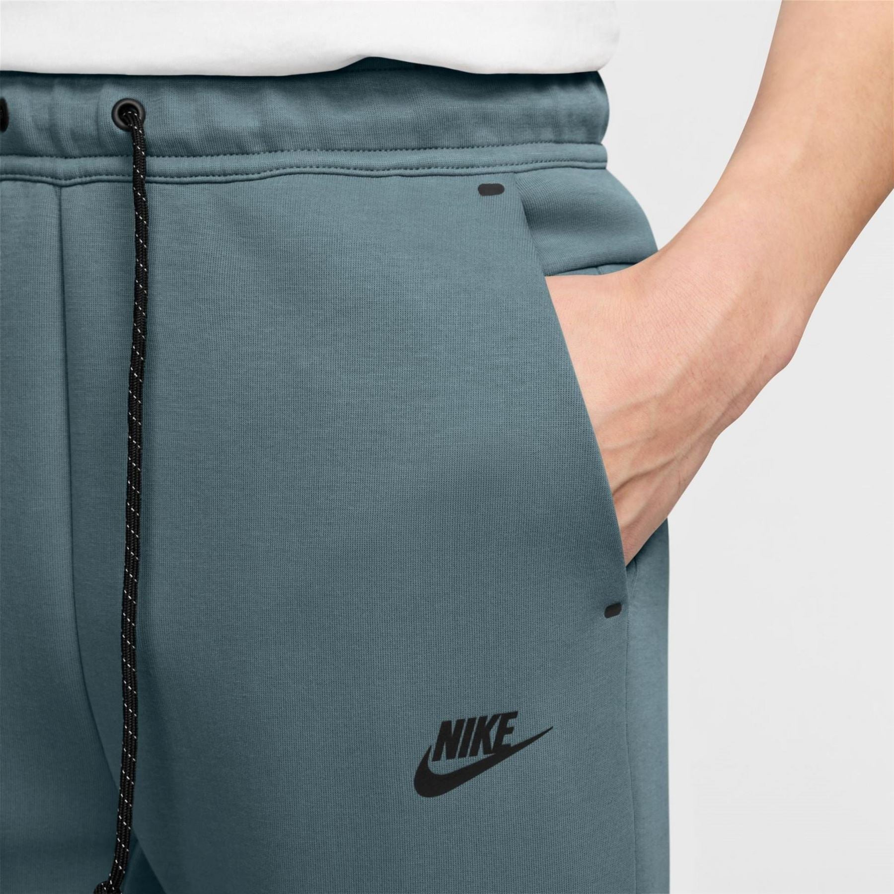 Nike Mens Tech Fleece Joggers