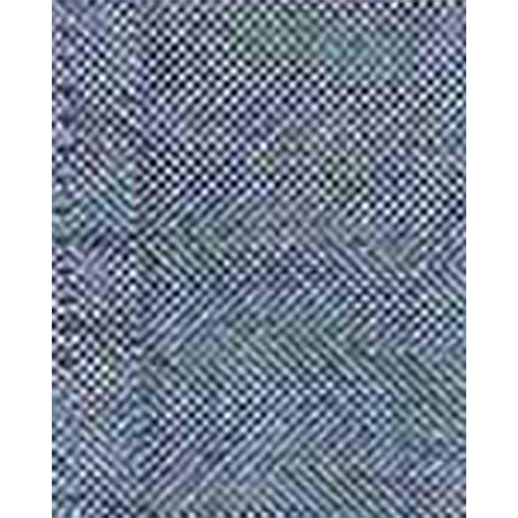 Barbour Marsden Cotton Long Sleeve Tailored Fit Oxford Shirt