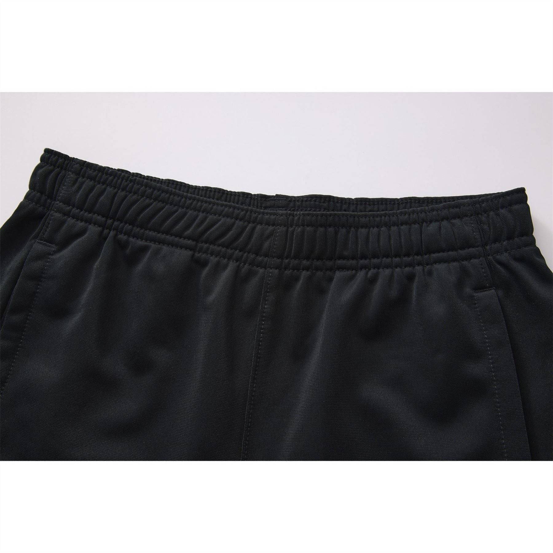 Everlast Quarter Z Tsuit Juniors
