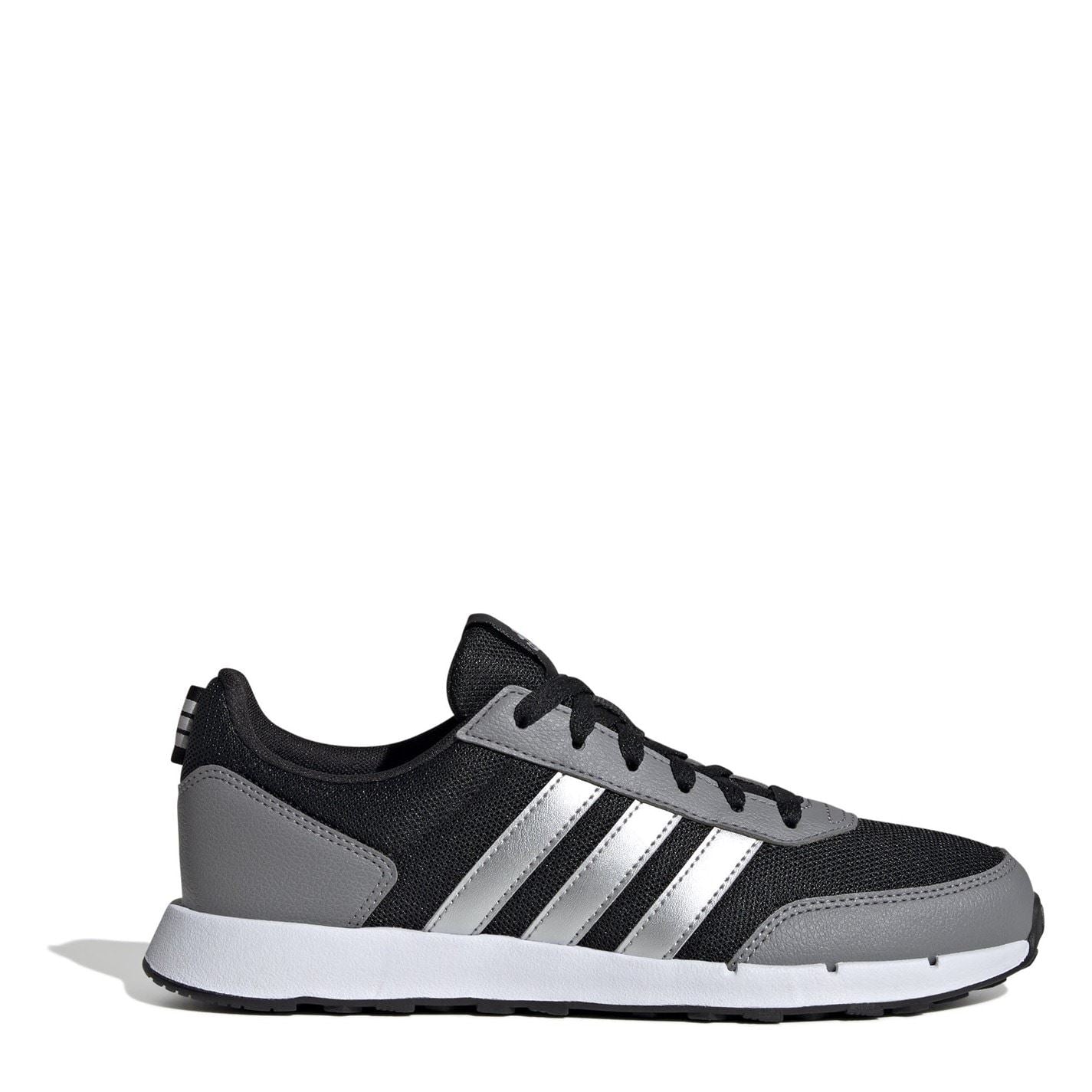 adidas Womens Run 50s Shoes