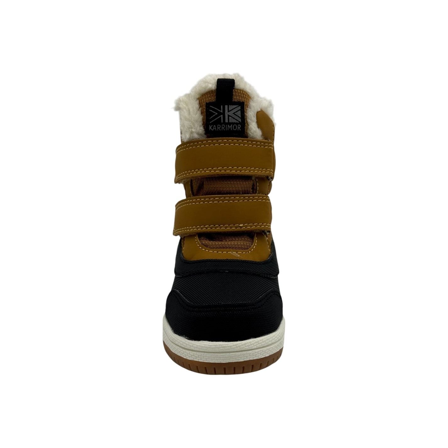 Karrimor Marnie Winter Snow Boots Childrens
