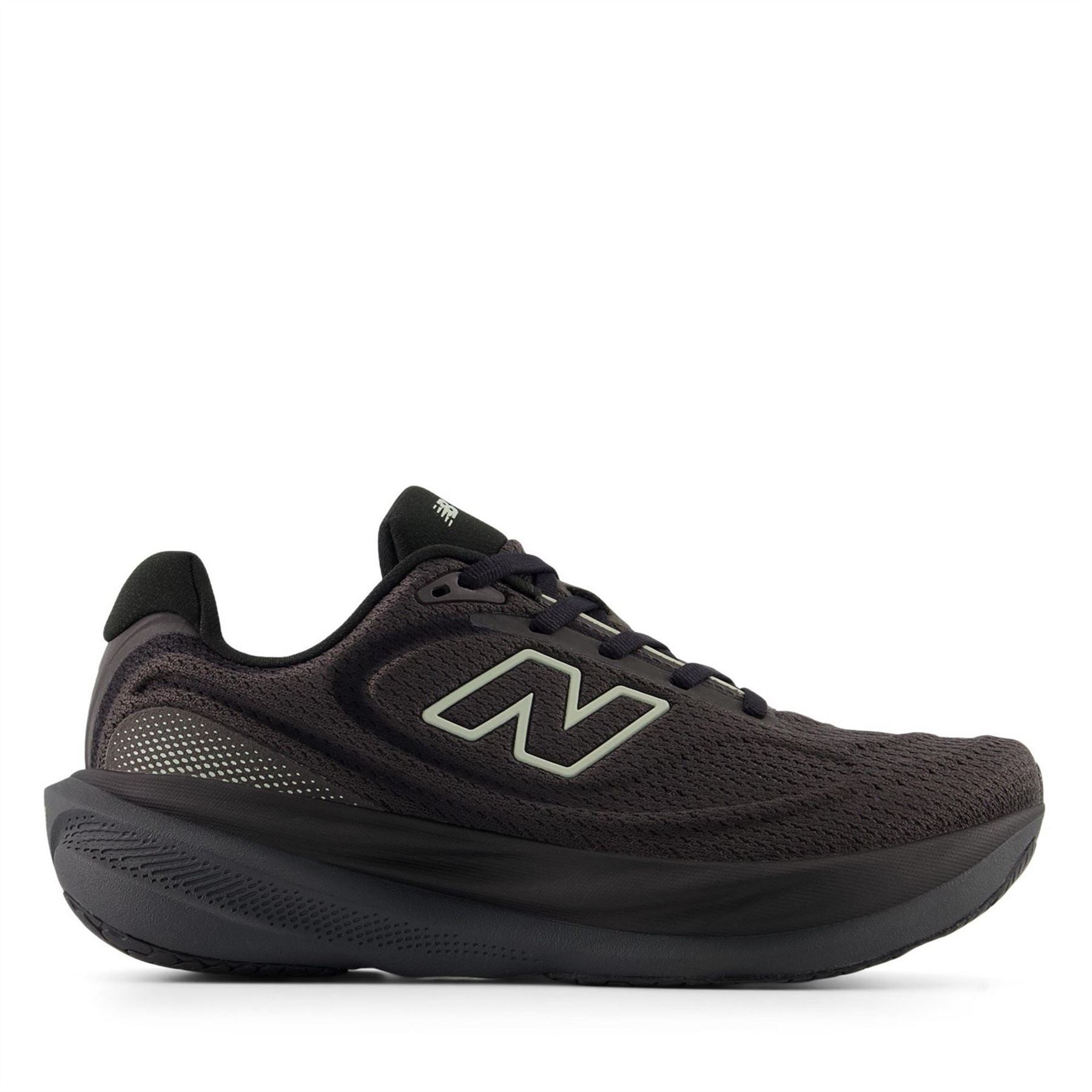 New Balance 1080 V15 Road Running Shoes