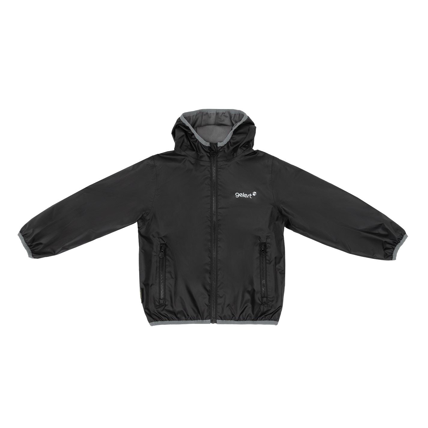 Gelert Dursley Waterproof Jacket Junior
