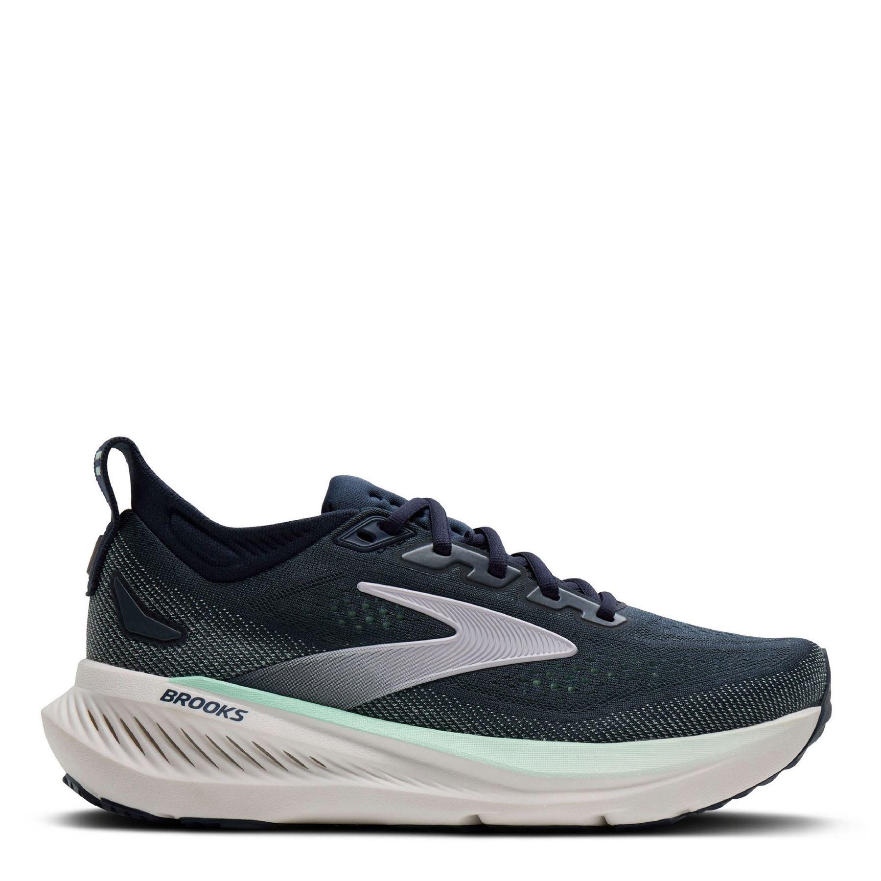 Brooks Glycerin 23 Running Shoes