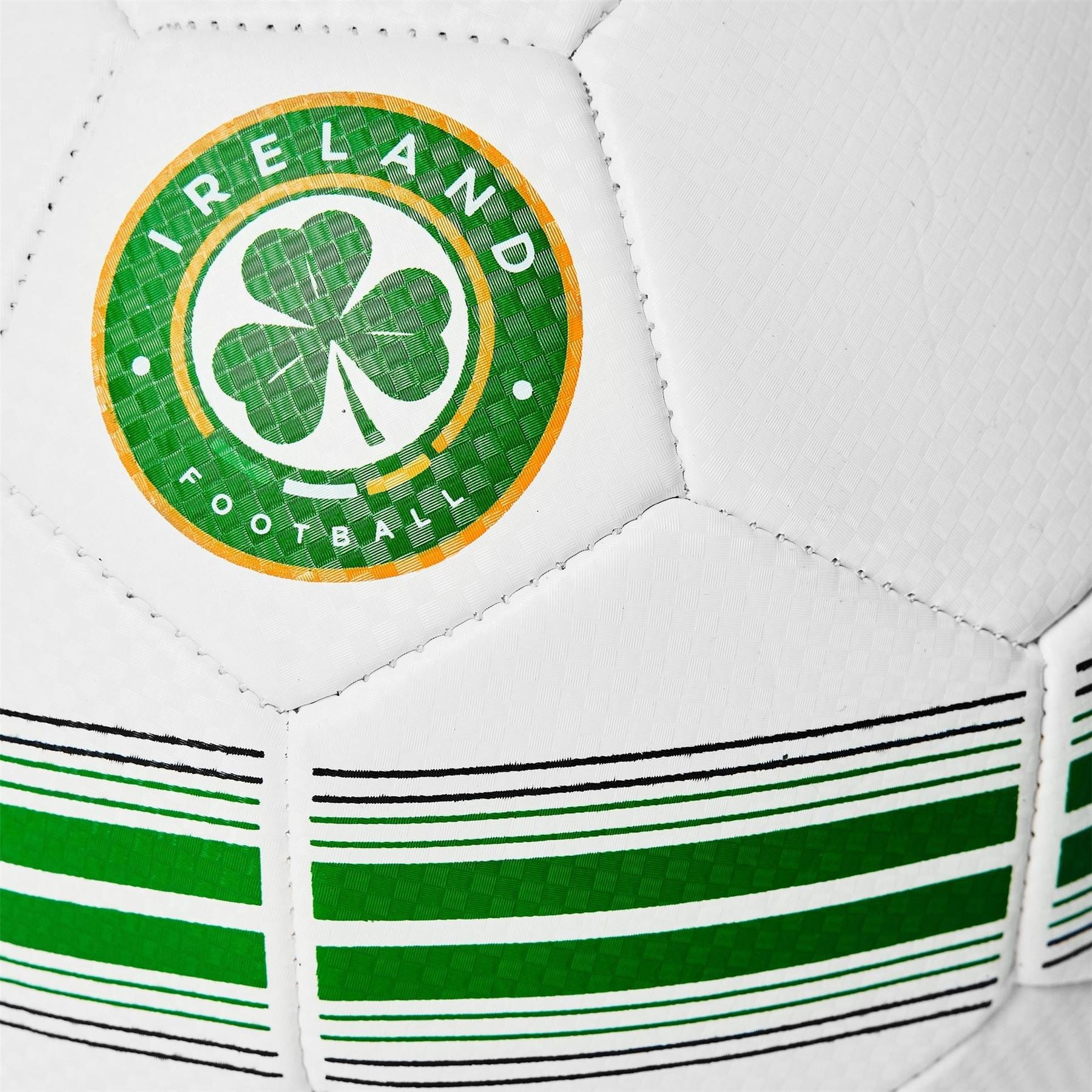 Castore Adults Football