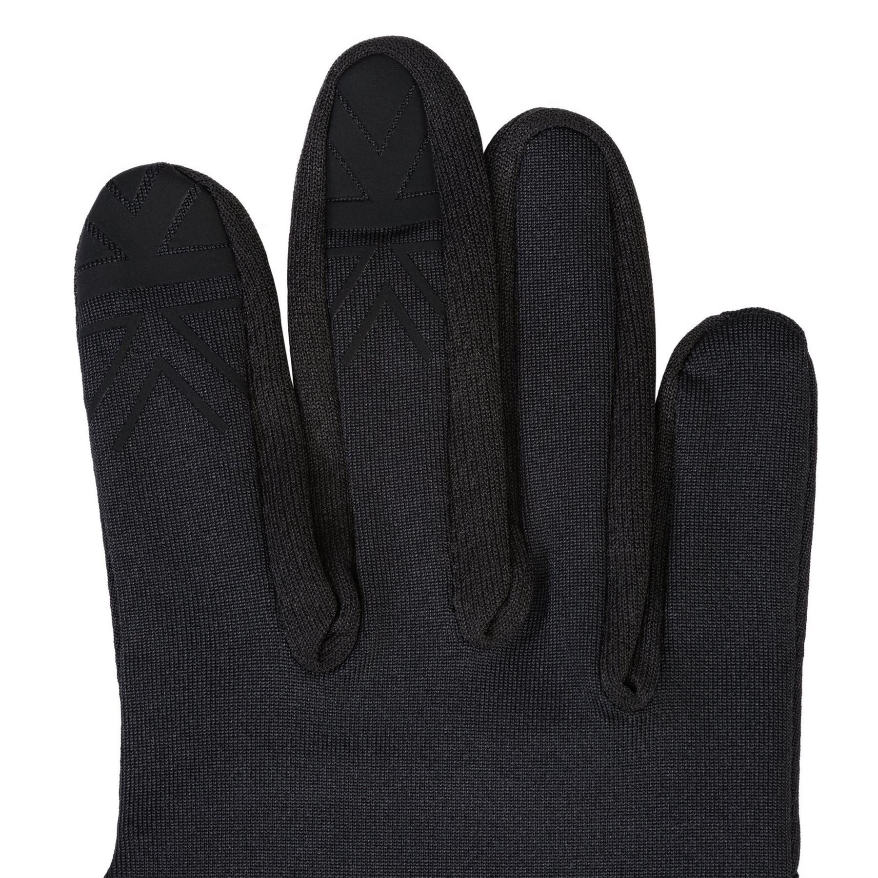 Karrimor Gloves