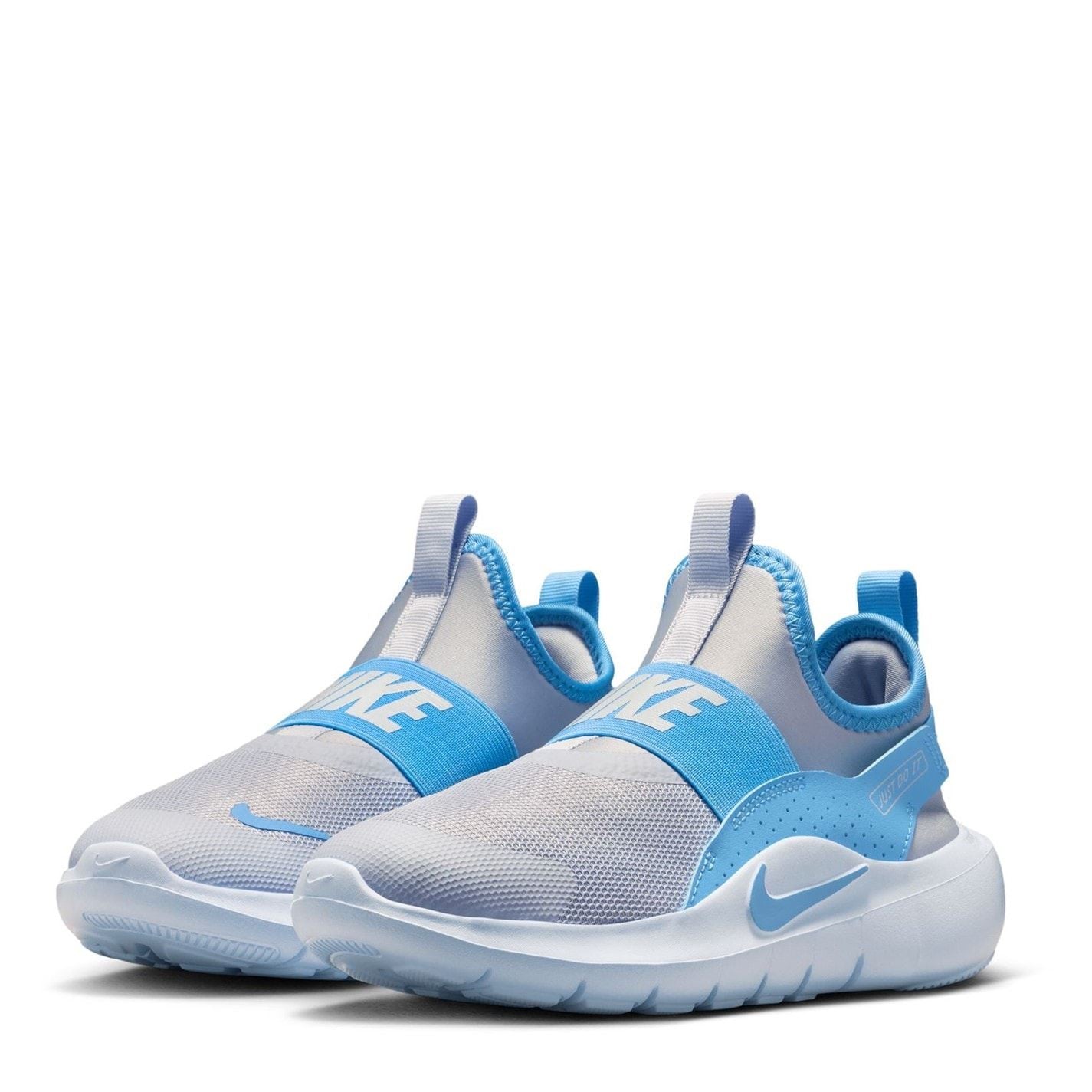 Nike Flex Runner 4 Shoes Juniors