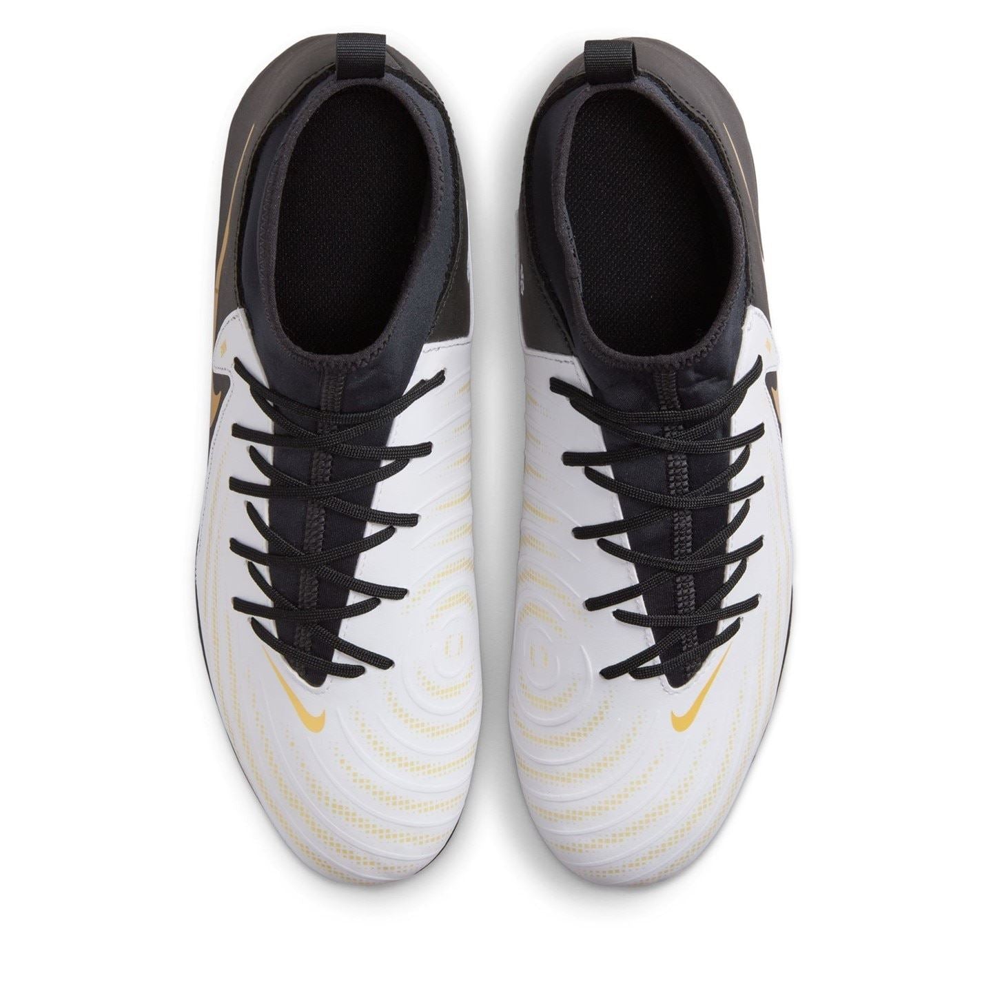 Nike Phantom Luna Ii Club Firm Ground Football Boots