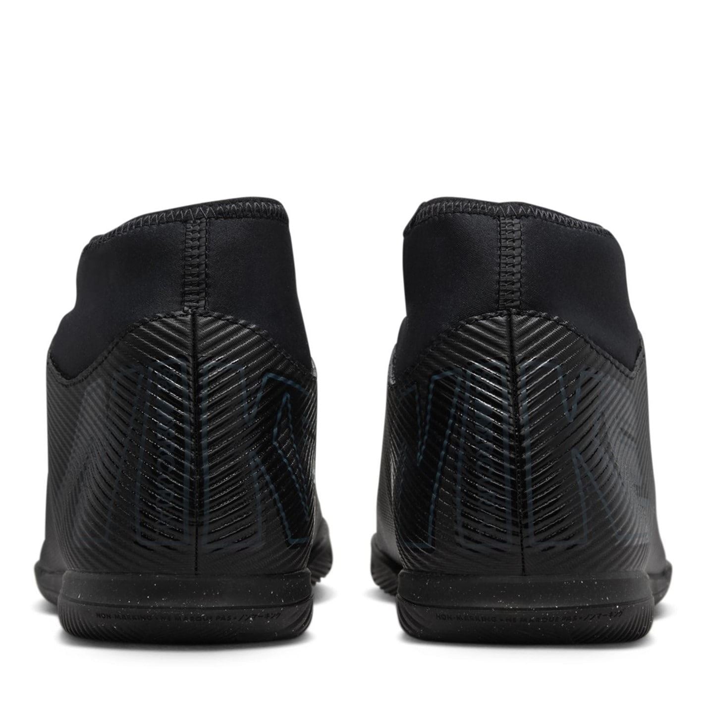 Nike Mercurial Superfly 10 Club Indoor Football Boots