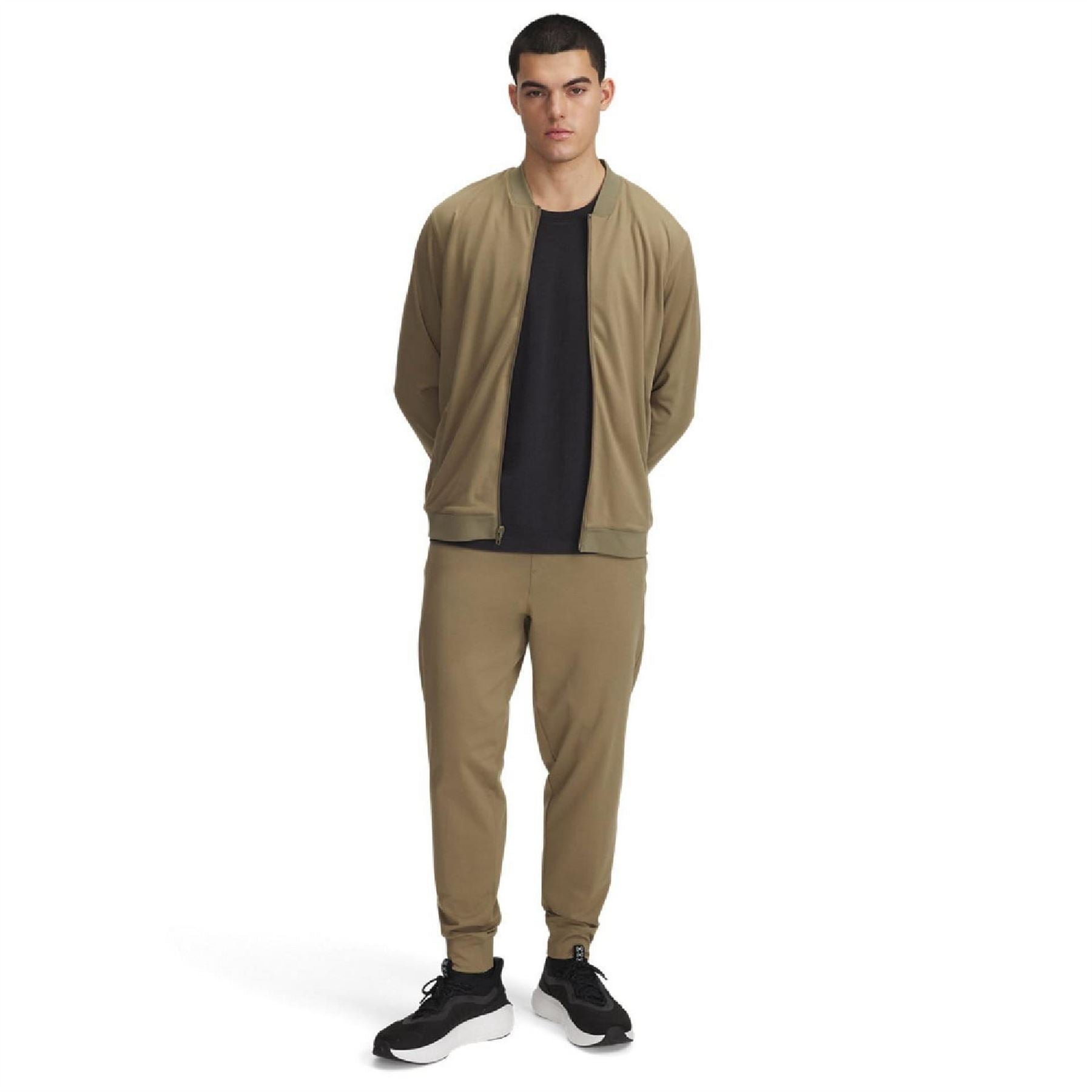 Under Armour Joggers