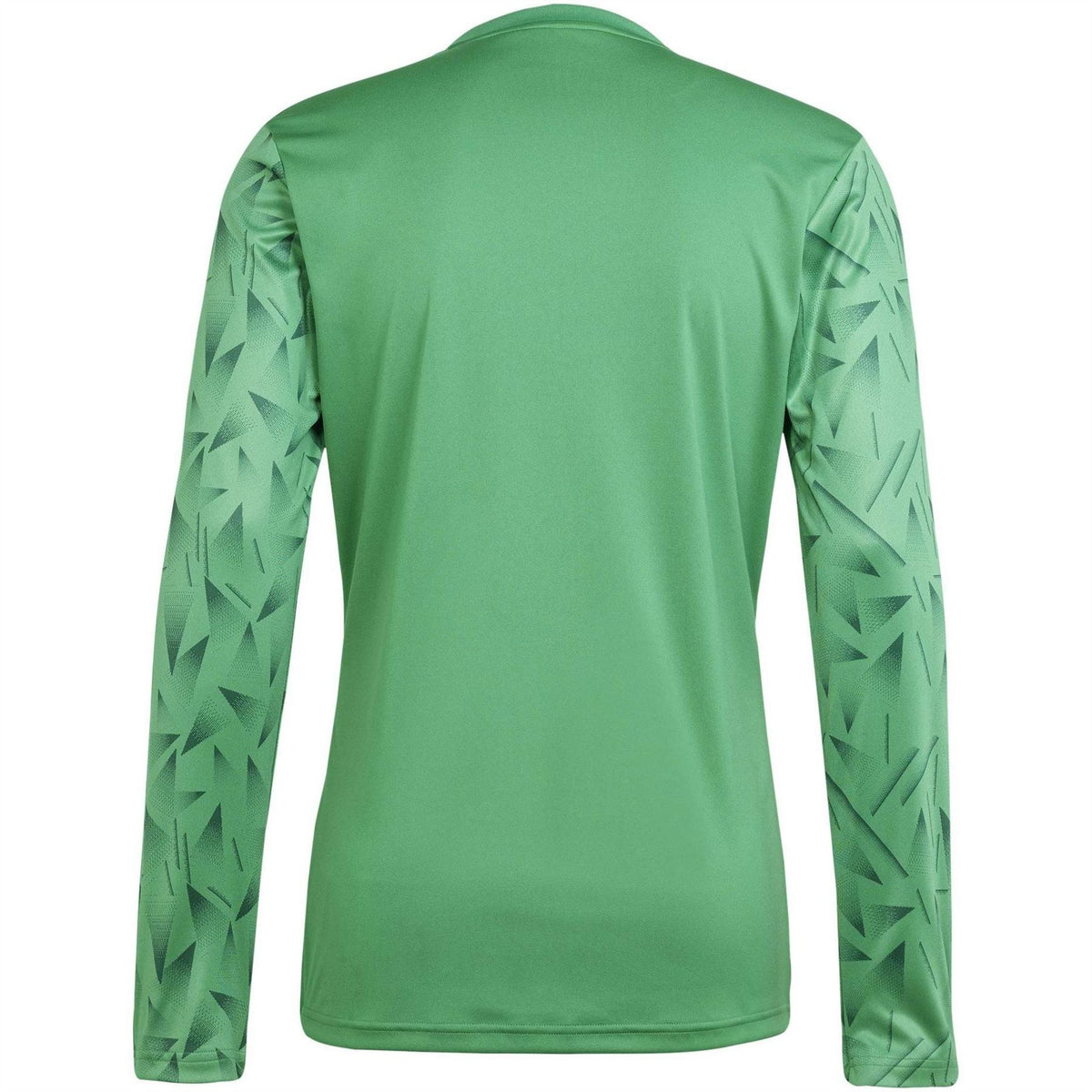 adidas T Icon25 Jersey