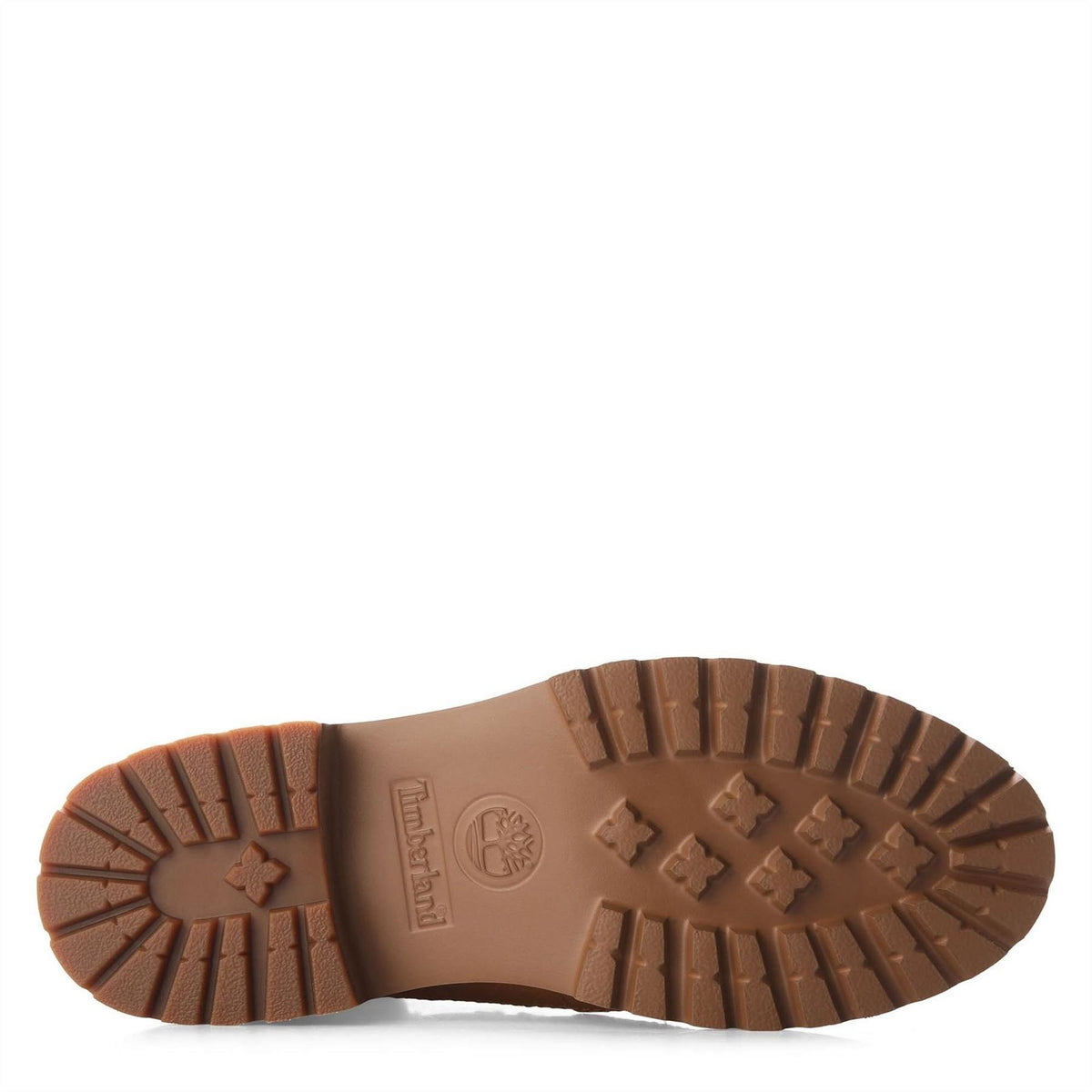 Timberland Cool Mid Lace Boots