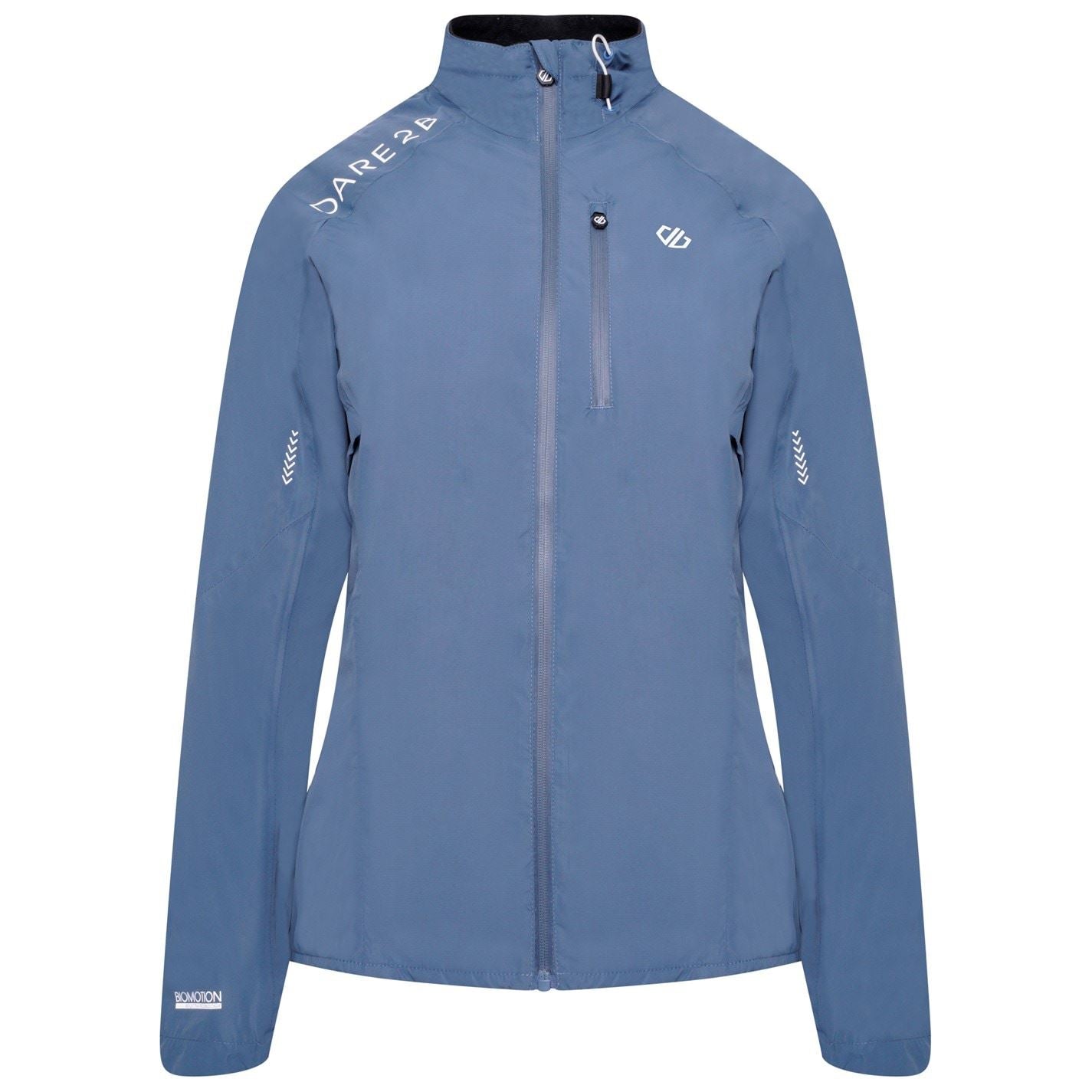 Dare 2b 2b Wmnmdntiijacket