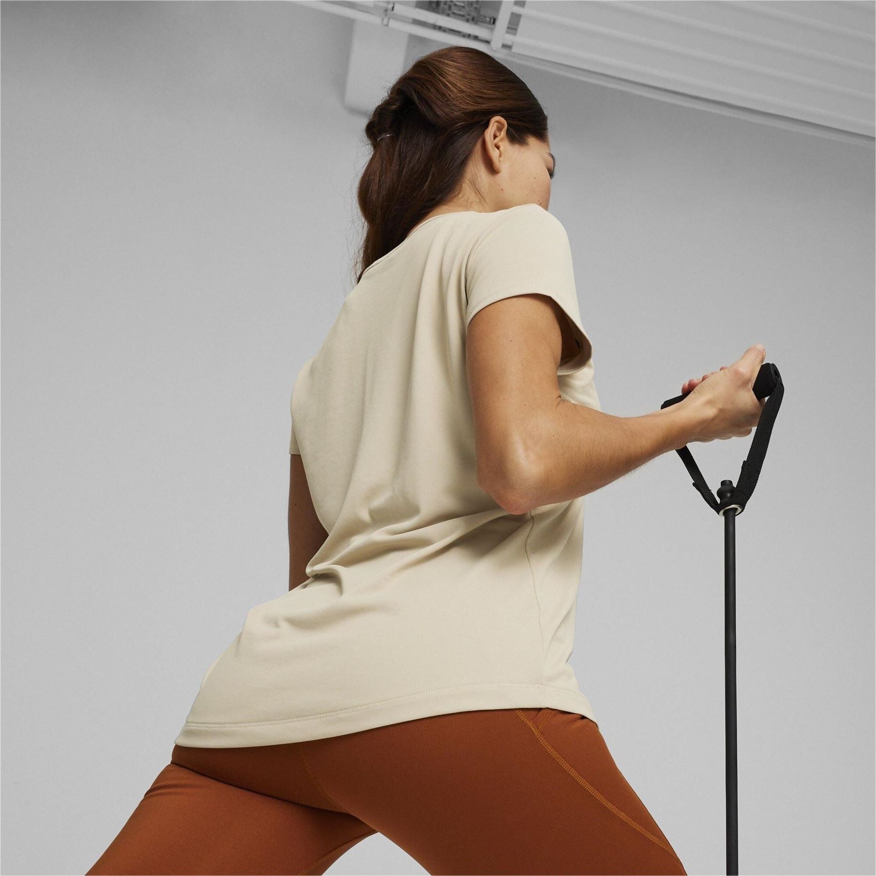 Puma Merchants T-Shirt