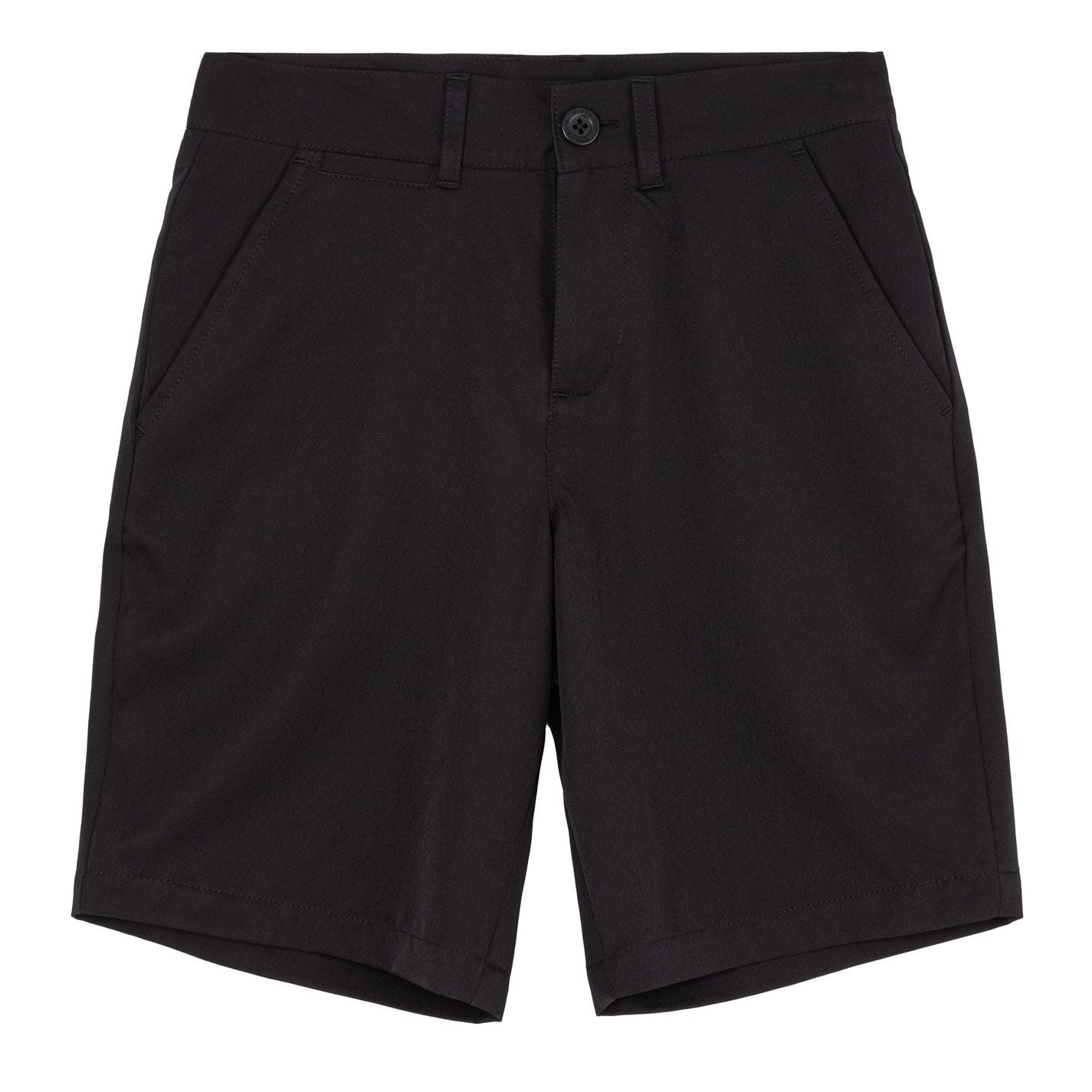 Slazenger Junior Core Shorts