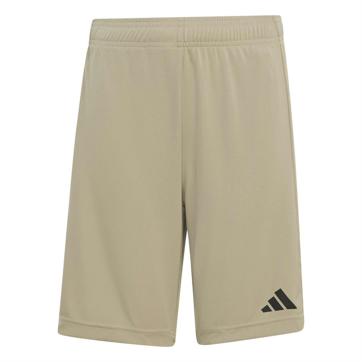 adidas Sereno Training Shorts Juniors