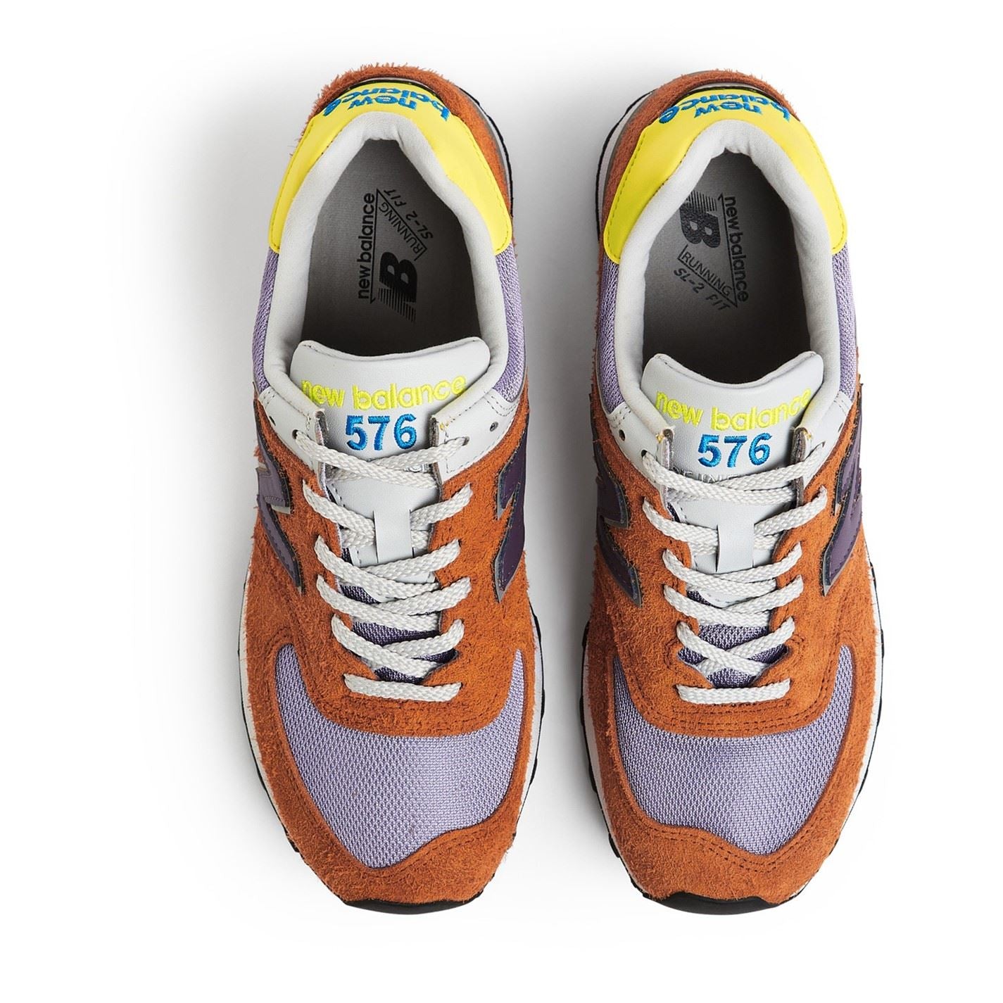 New Balance Sneakers Juniors