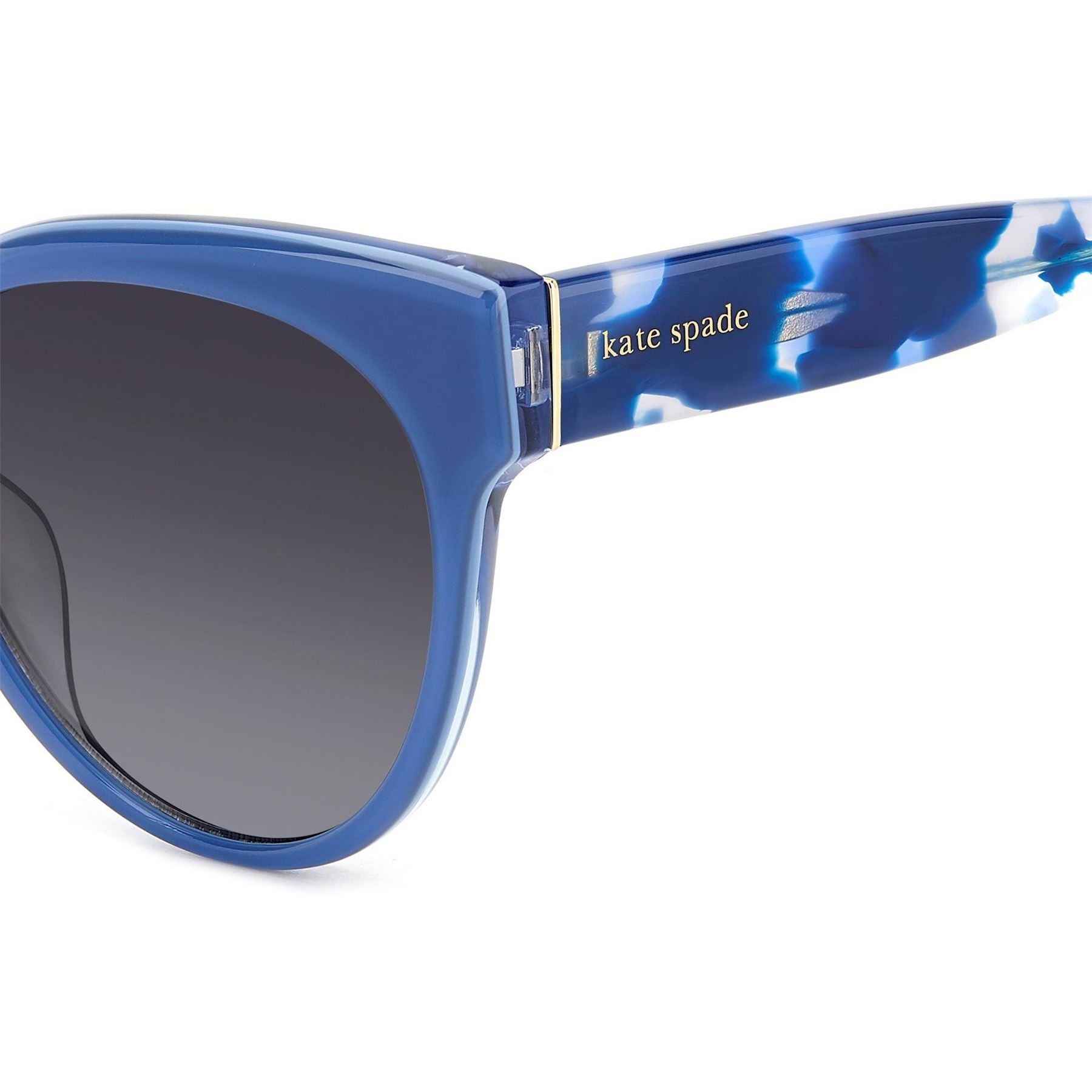 Kate Spade Aubriella S G
