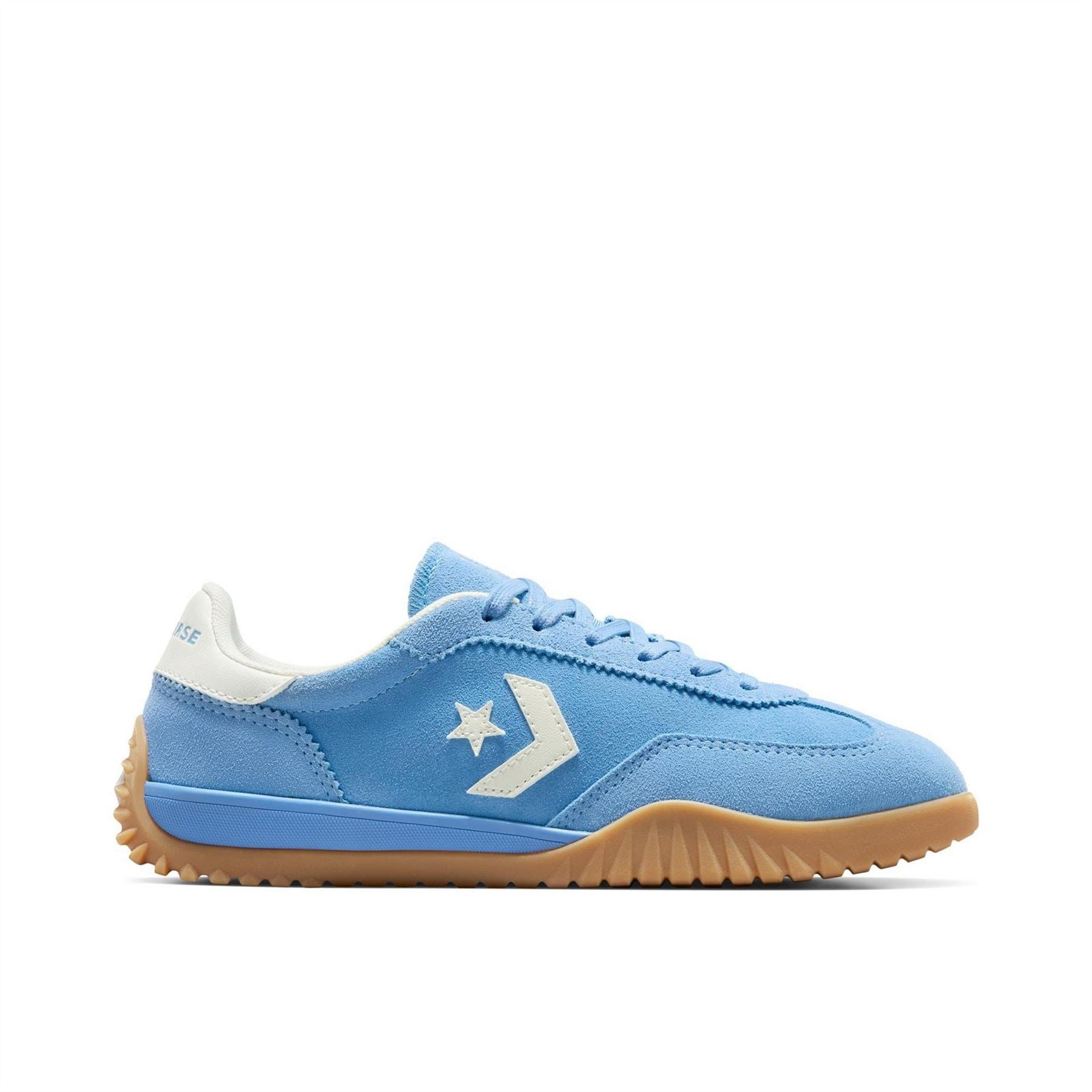 Converse Run Star Classic Low Top Trainers