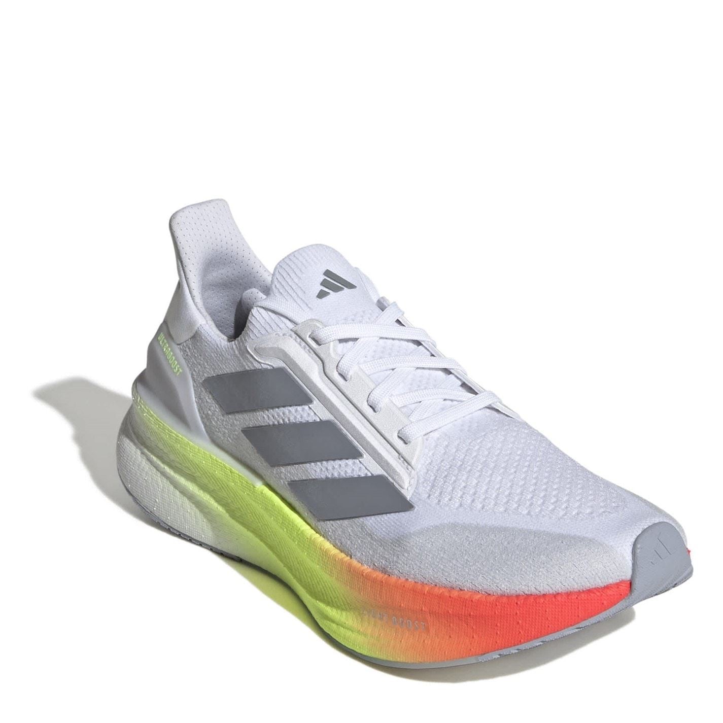 adidas Ultraboost 5x Road Running Shoes Juniors