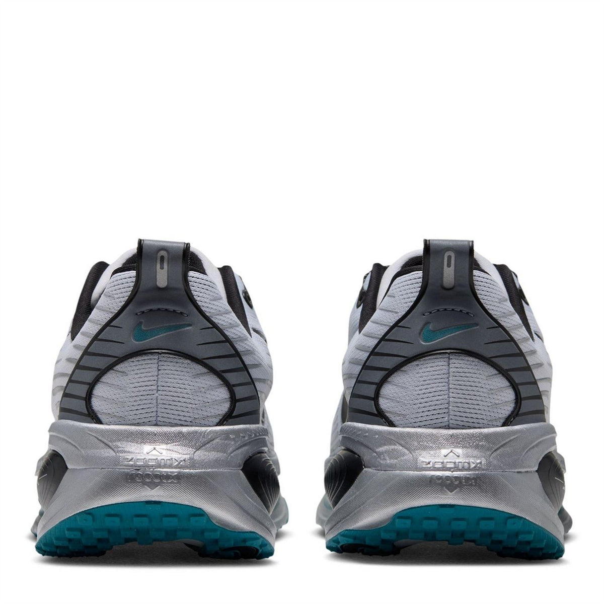 Nike Vomero 18 Nora Sn71